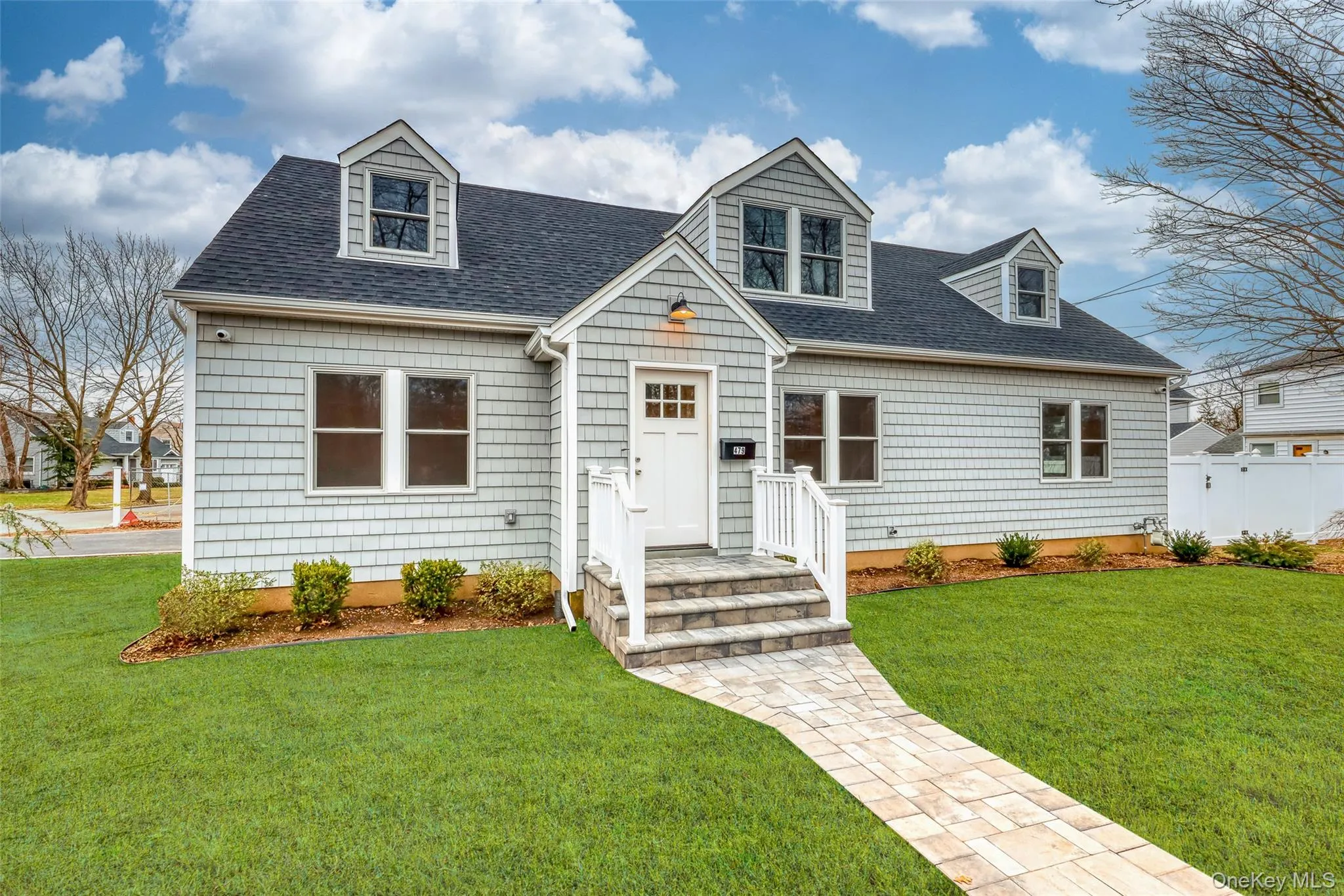 479 Woodbury Road, Oyster Bay, NY, 5 Bedrooms Bedrooms, 12 Rooms Rooms,3 BathroomsBathrooms,Residential Lease,For Rent,Woodbury,0,1003075 479 Woodbury Road, Oyster Bay, NY, 5 Bedrooms Bedrooms, 12 Rooms Rooms,3 BathroomsBathrooms,Residential Lease,For Rent,Woodbury,0,1003075