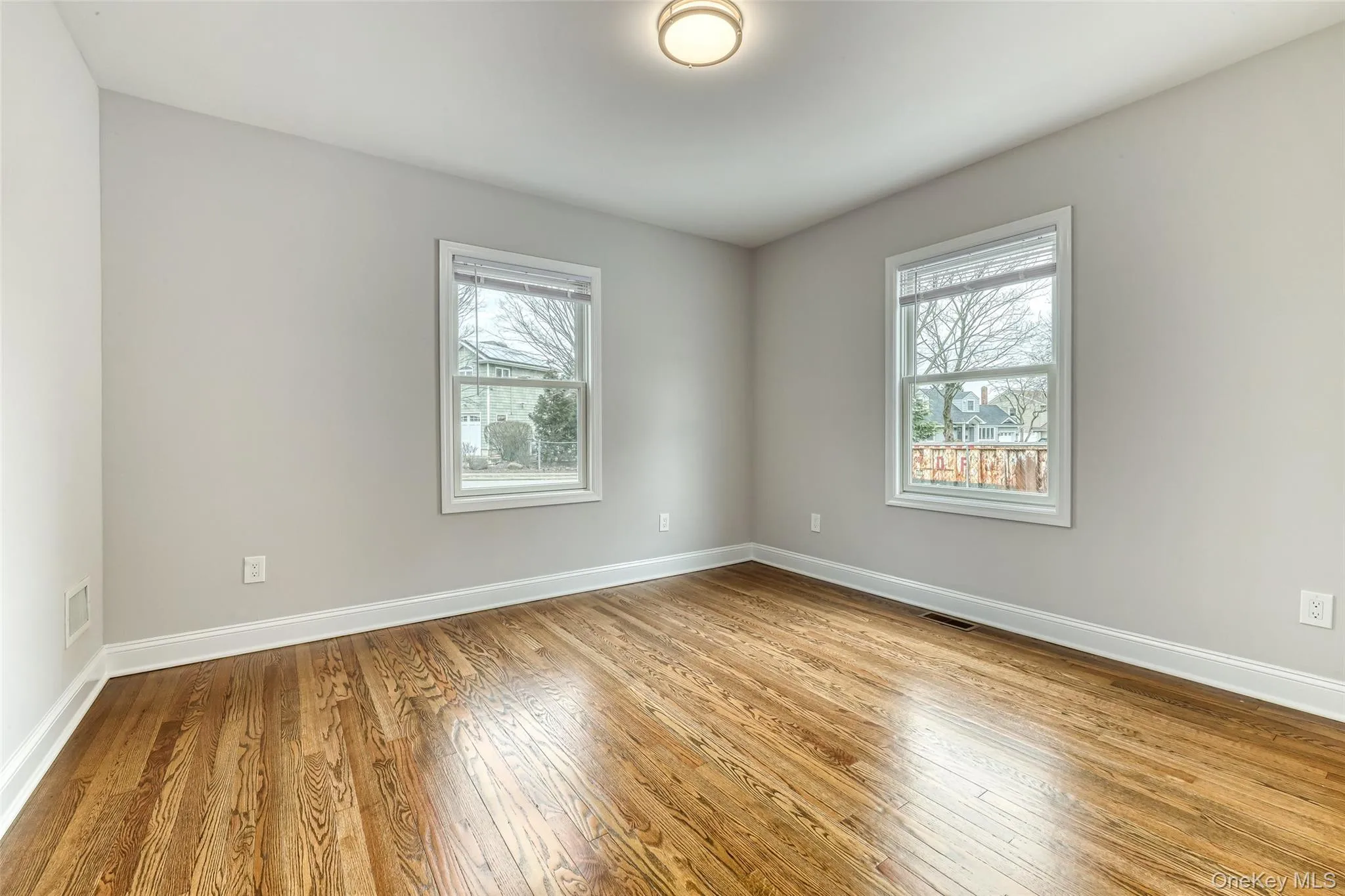 479 Woodbury Road, Oyster Bay, NY, 5 Bedrooms Bedrooms, 12 Rooms Rooms,3 BathroomsBathrooms,Residential Lease,For Rent,Woodbury,0,1003075 479 Woodbury Road, Oyster Bay, NY, 5 Bedrooms Bedrooms, 12 Rooms Rooms,3 BathroomsBathrooms,Residential Lease,For Rent,Woodbury,0,1003075