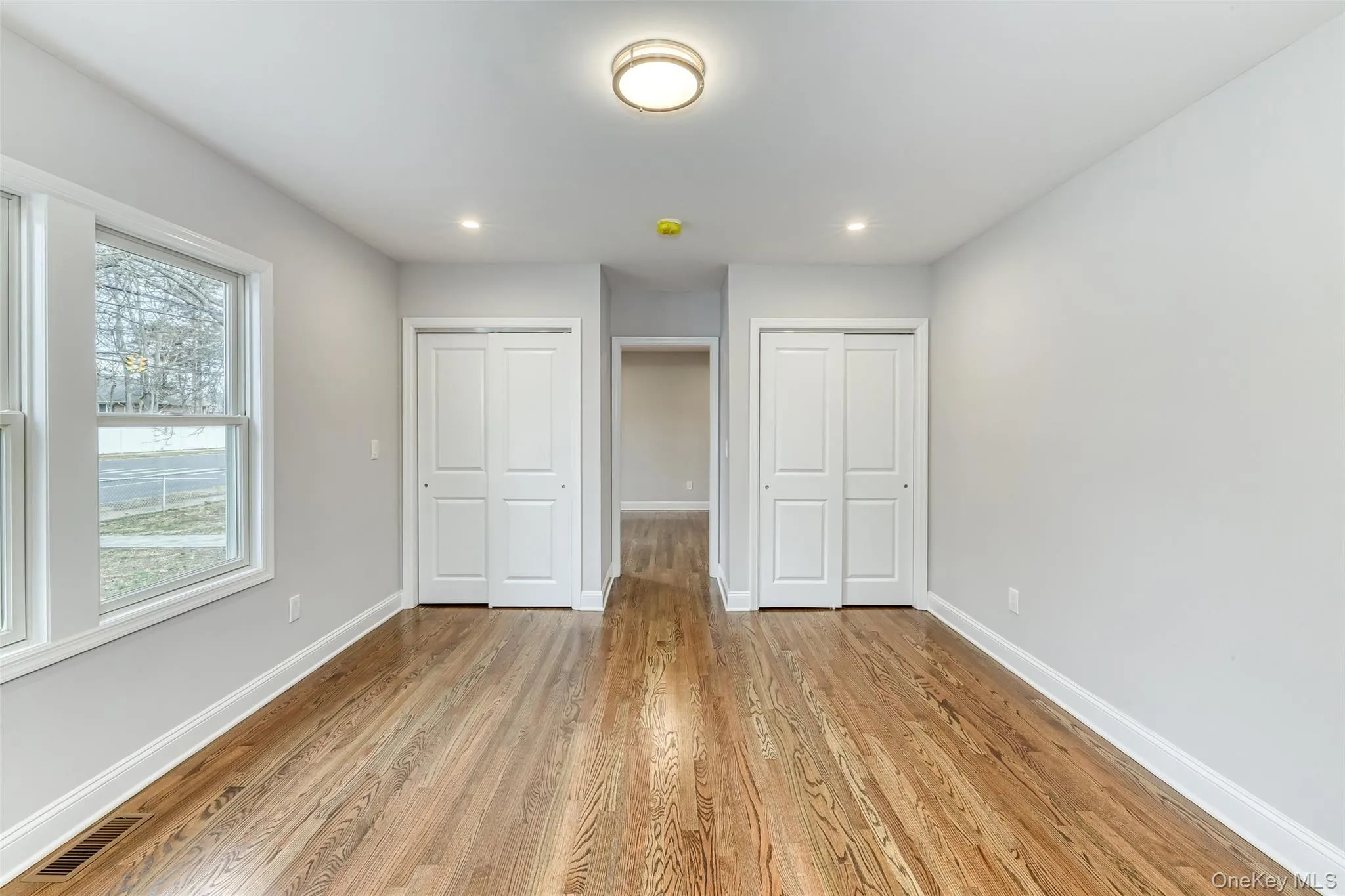 479 Woodbury Road, Oyster Bay, NY, 5 Bedrooms Bedrooms, 12 Rooms Rooms,3 BathroomsBathrooms,Residential Lease,For Rent,Woodbury,0,1003075 479 Woodbury Road, Oyster Bay, NY, 5 Bedrooms Bedrooms, 12 Rooms Rooms,3 BathroomsBathrooms,Residential Lease,For Rent,Woodbury,0,1003075