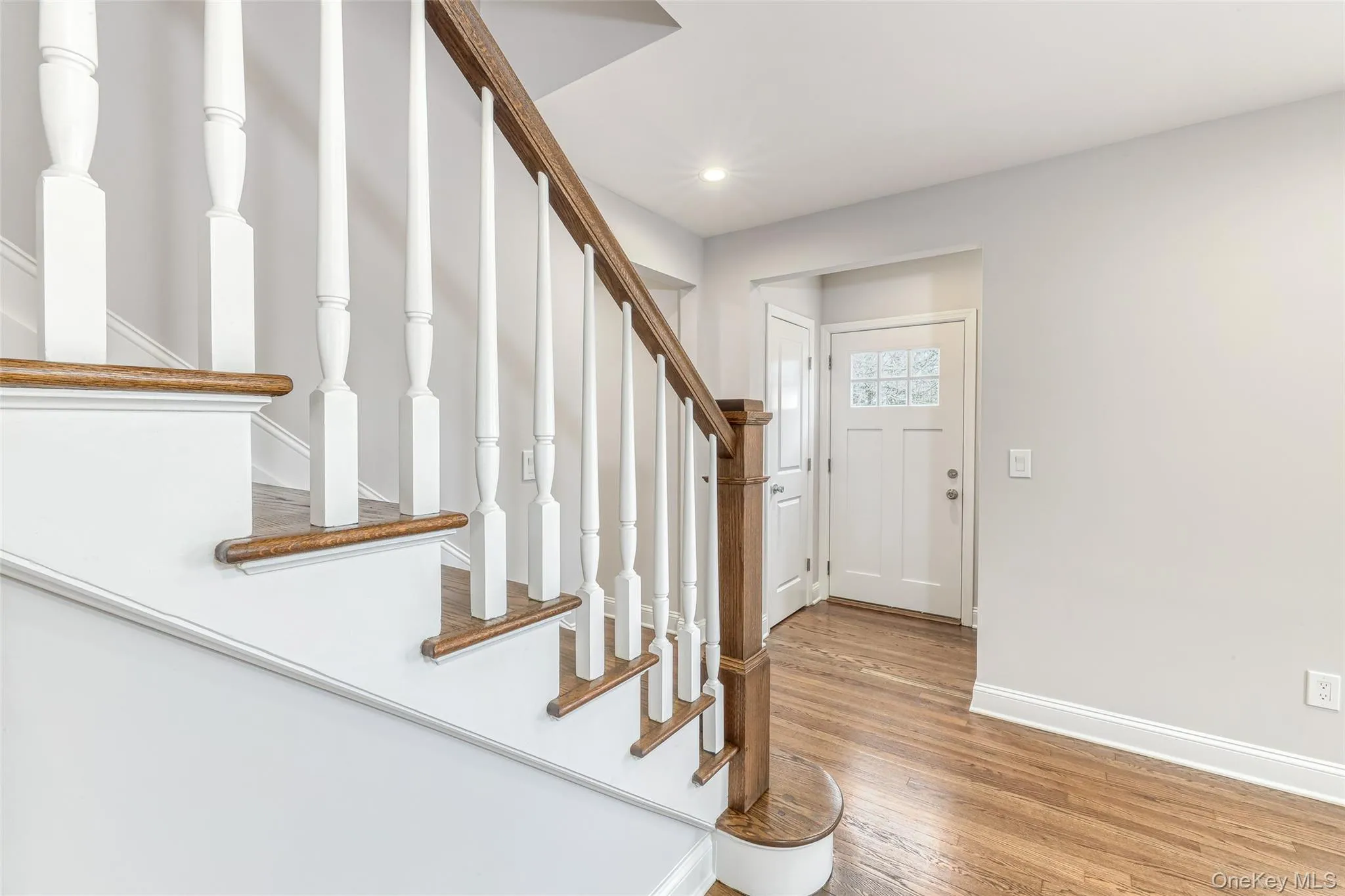 479 Woodbury Road, Oyster Bay, NY, 5 Bedrooms Bedrooms, 12 Rooms Rooms,3 BathroomsBathrooms,Residential Lease,For Rent,Woodbury,0,1003075 479 Woodbury Road, Oyster Bay, NY, 5 Bedrooms Bedrooms, 12 Rooms Rooms,3 BathroomsBathrooms,Residential Lease,For Rent,Woodbury,0,1003075