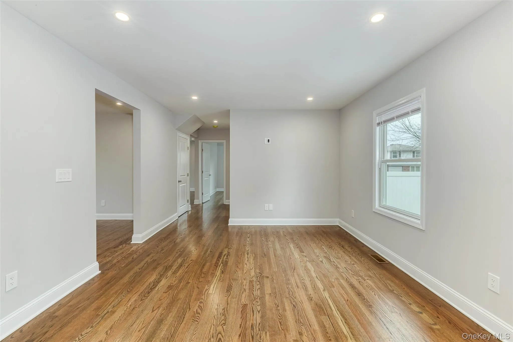 479 Woodbury Road, Oyster Bay, NY, 5 Bedrooms Bedrooms, 12 Rooms Rooms,3 BathroomsBathrooms,Residential Lease,For Rent,Woodbury,0,1003075 479 Woodbury Road, Oyster Bay, NY, 5 Bedrooms Bedrooms, 12 Rooms Rooms,3 BathroomsBathrooms,Residential Lease,For Rent,Woodbury,0,1003075
