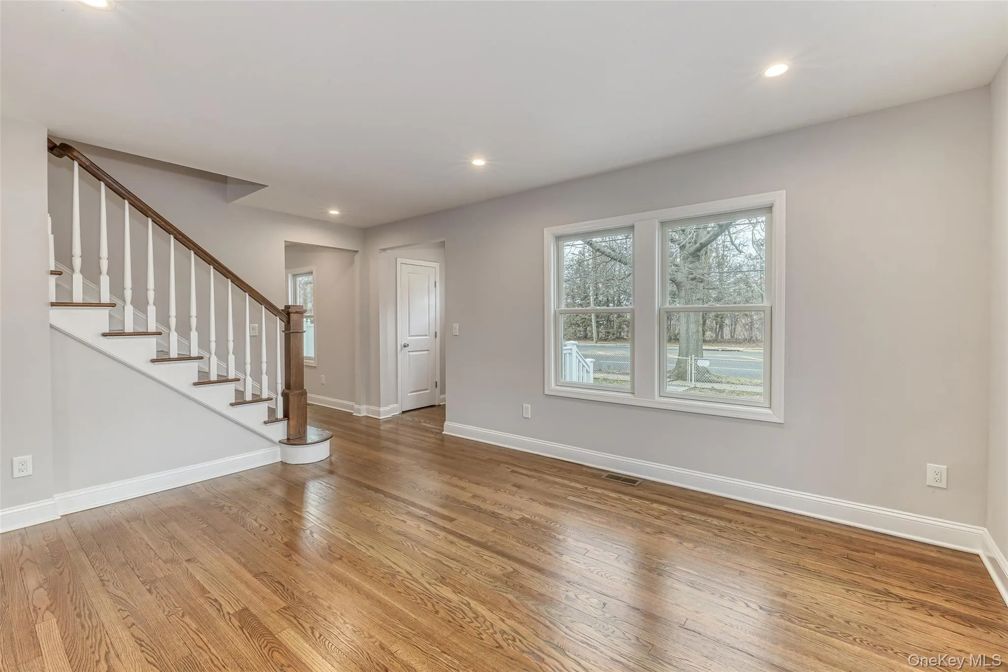 479 Woodbury Road, Oyster Bay, NY, 5 Bedrooms Bedrooms, 12 Rooms Rooms,3 BathroomsBathrooms,Residential Lease,For Rent,Woodbury,0,1003075 479 Woodbury Road, Oyster Bay, NY, 5 Bedrooms Bedrooms, 12 Rooms Rooms,3 BathroomsBathrooms,Residential Lease,For Rent,Woodbury,0,1003075