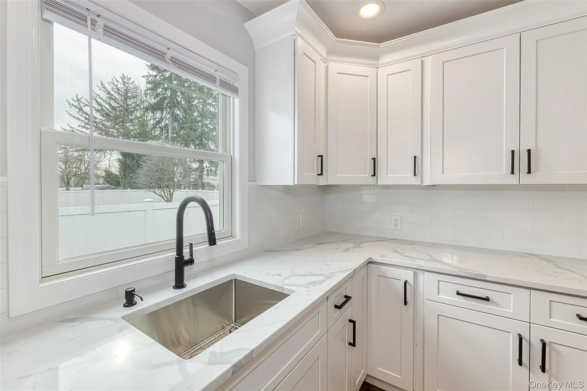 479 Woodbury Road, Oyster Bay, NY, 5 Bedrooms Bedrooms, 12 Rooms Rooms,3 BathroomsBathrooms,Residential Lease,For Rent,Woodbury,0,1003075 479 Woodbury Road, Oyster Bay, NY, 5 Bedrooms Bedrooms, 12 Rooms Rooms,3 BathroomsBathrooms,Residential Lease,For Rent,Woodbury,0,1003075