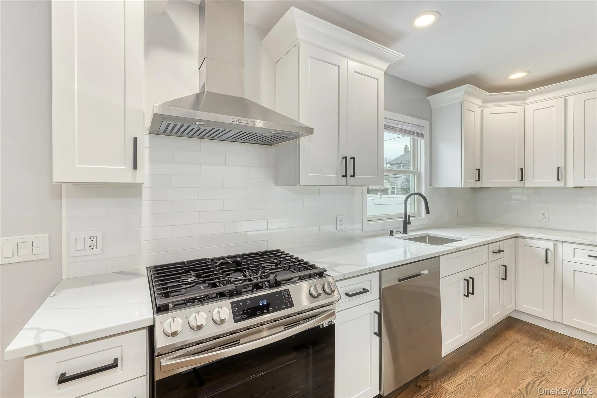 479 Woodbury Road, Oyster Bay, NY, 5 Bedrooms Bedrooms, 12 Rooms Rooms,3 BathroomsBathrooms,Residential Lease,For Rent,Woodbury,0,1003075 479 Woodbury Road, Oyster Bay, NY, 5 Bedrooms Bedrooms, 12 Rooms Rooms,3 BathroomsBathrooms,Residential Lease,For Rent,Woodbury,0,1003075