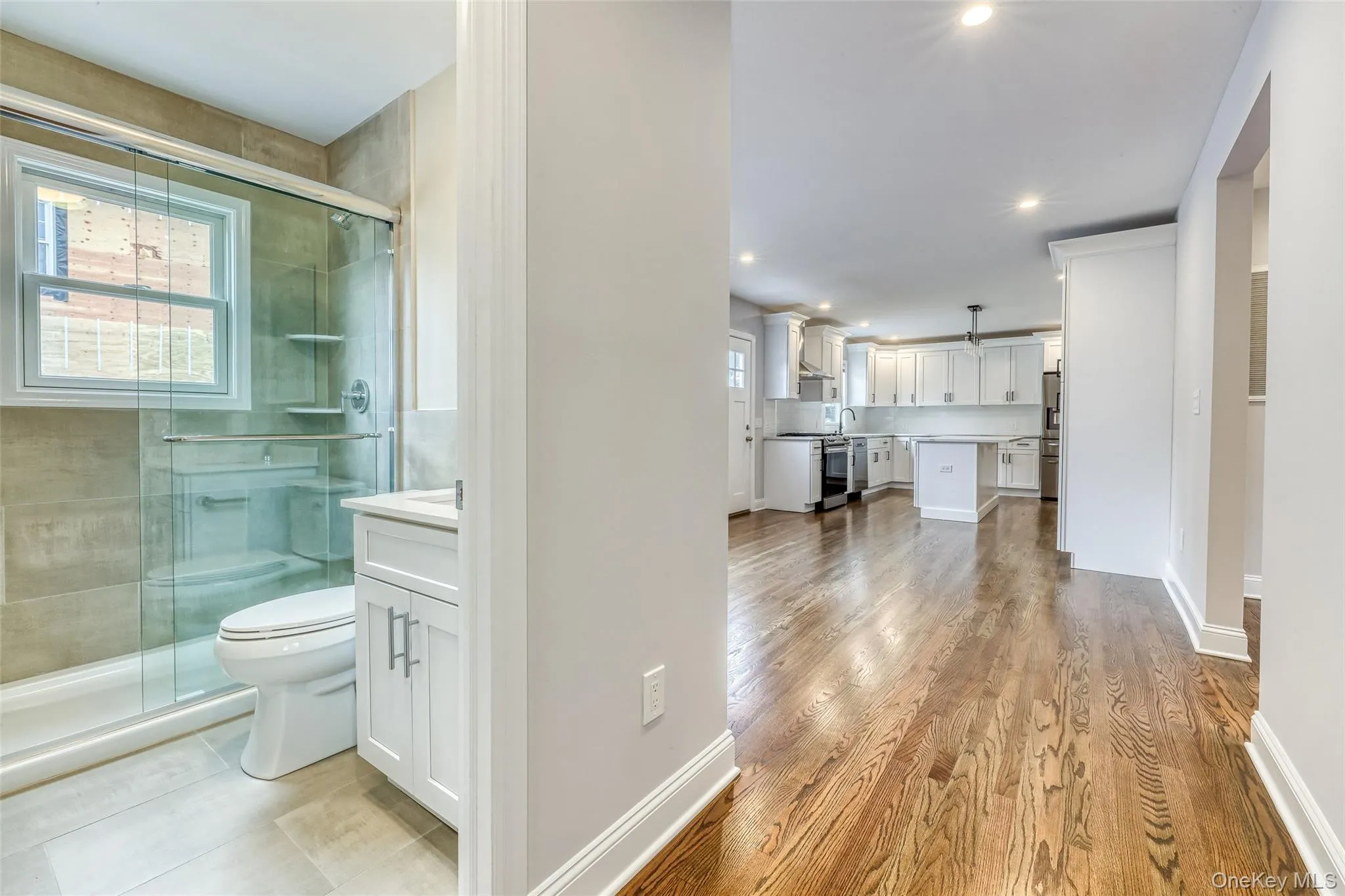479 Woodbury Road, Oyster Bay, NY, 5 Bedrooms Bedrooms, 12 Rooms Rooms,3 BathroomsBathrooms,Residential Lease,For Rent,Woodbury,0,1003075 479 Woodbury Road, Oyster Bay, NY, 5 Bedrooms Bedrooms, 12 Rooms Rooms,3 BathroomsBathrooms,Residential Lease,For Rent,Woodbury,0,1003075