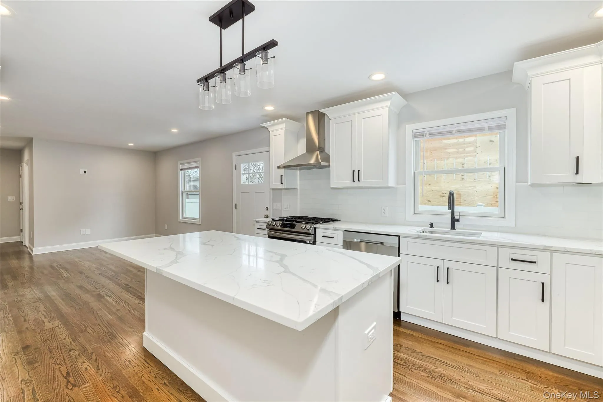 479 Woodbury Road, Oyster Bay, NY, 5 Bedrooms Bedrooms, 12 Rooms Rooms,3 BathroomsBathrooms,Residential Lease,For Rent,Woodbury,0,1003075 479 Woodbury Road, Oyster Bay, NY, 5 Bedrooms Bedrooms, 12 Rooms Rooms,3 BathroomsBathrooms,Residential Lease,For Rent,Woodbury,0,1003075
