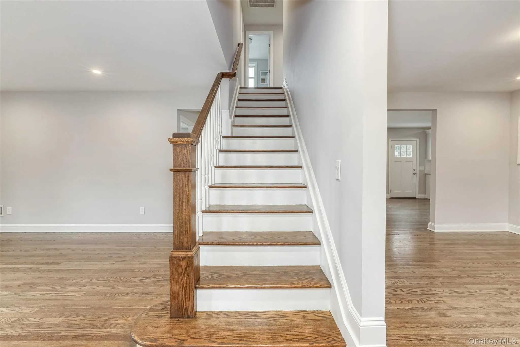 479 Woodbury Road, Oyster Bay, NY, 5 Bedrooms Bedrooms, 12 Rooms Rooms,3 BathroomsBathrooms,Residential Lease,For Rent,Woodbury,0,1003075 479 Woodbury Road, Oyster Bay, NY, 5 Bedrooms Bedrooms, 12 Rooms Rooms,3 BathroomsBathrooms,Residential Lease,For Rent,Woodbury,0,1003075