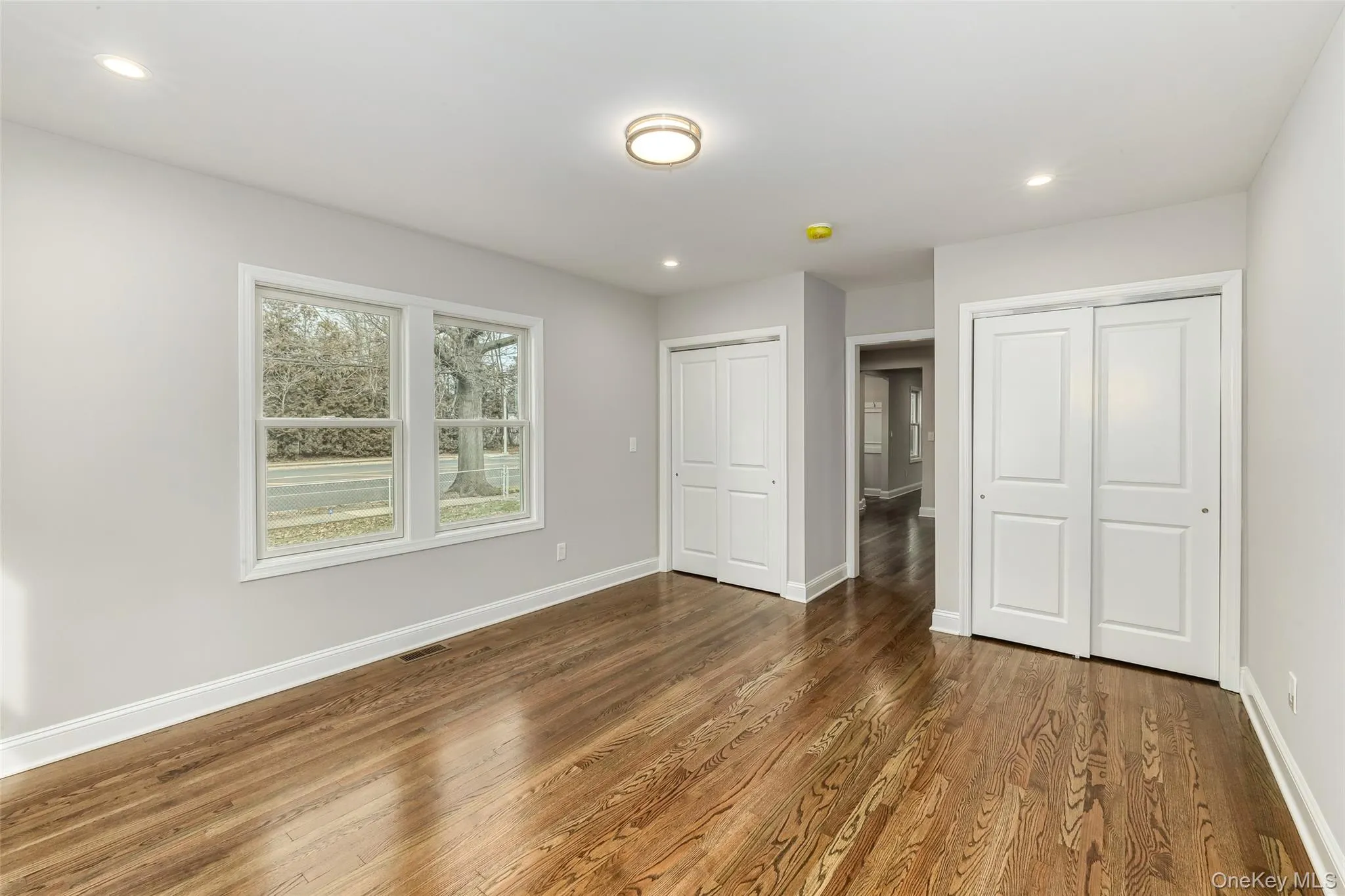 479 Woodbury Road, Oyster Bay, NY, 5 Bedrooms Bedrooms, 12 Rooms Rooms,3 BathroomsBathrooms,Residential Lease,For Rent,Woodbury,0,1003075 479 Woodbury Road, Oyster Bay, NY, 5 Bedrooms Bedrooms, 12 Rooms Rooms,3 BathroomsBathrooms,Residential Lease,For Rent,Woodbury,0,1003075