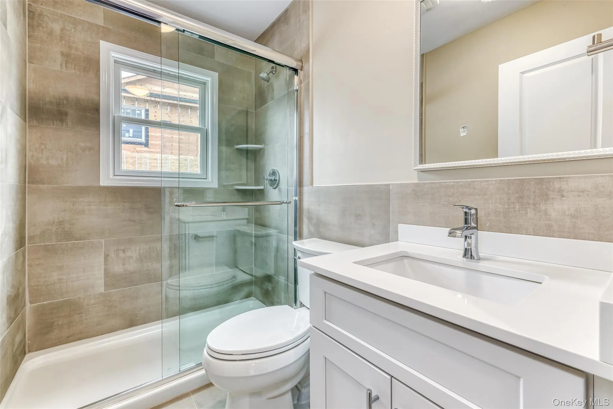 479 Woodbury Road, Oyster Bay, NY, 5 Bedrooms Bedrooms, 12 Rooms Rooms,3 BathroomsBathrooms,Residential Lease,For Rent,Woodbury,0,1003075 479 Woodbury Road, Oyster Bay, NY, 5 Bedrooms Bedrooms, 12 Rooms Rooms,3 BathroomsBathrooms,Residential Lease,For Rent,Woodbury,0,1003075