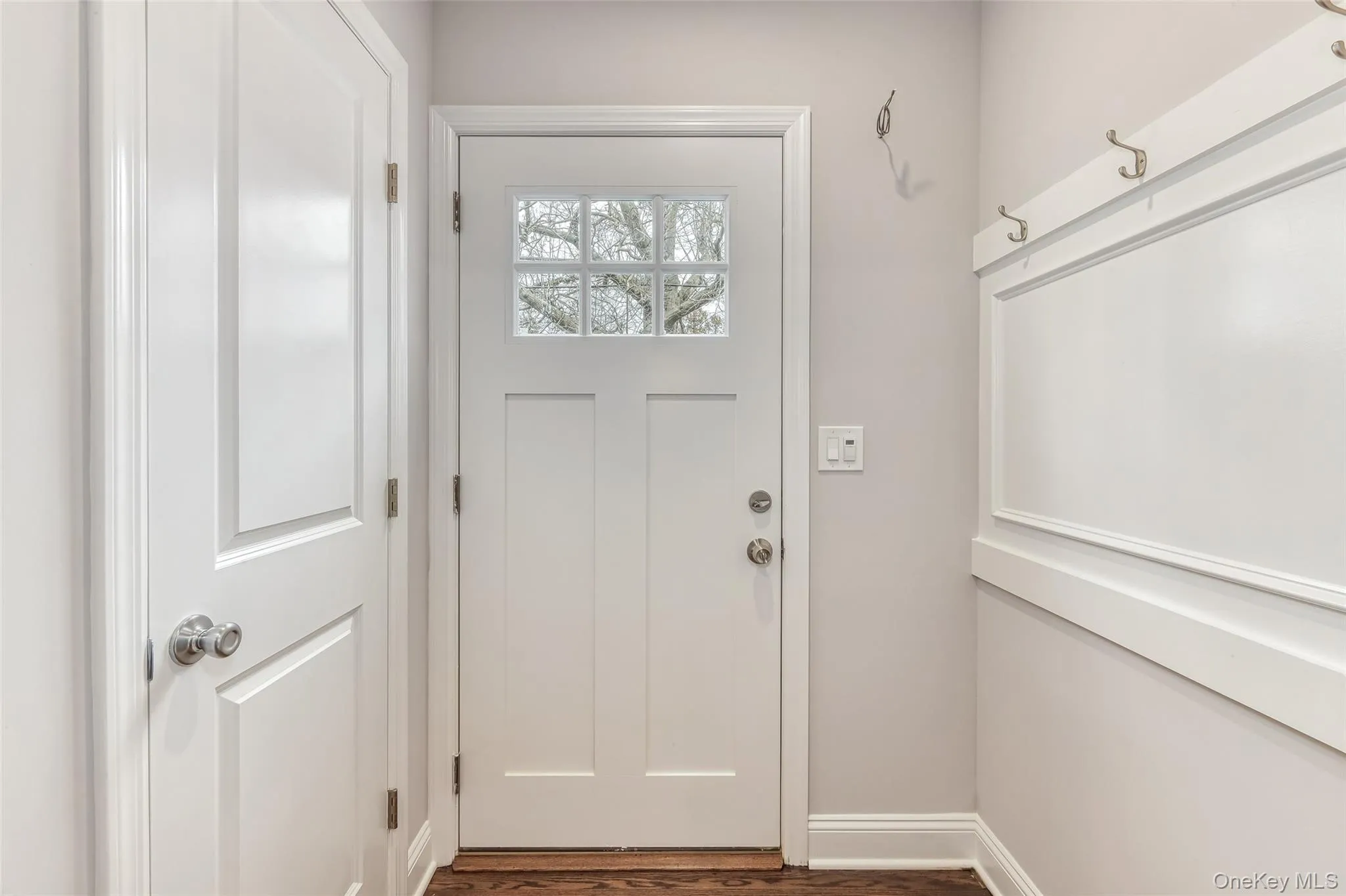 479 Woodbury Road, Oyster Bay, NY, 5 Bedrooms Bedrooms, 12 Rooms Rooms,3 BathroomsBathrooms,Residential Lease,For Rent,Woodbury,0,1003075 479 Woodbury Road, Oyster Bay, NY, 5 Bedrooms Bedrooms, 12 Rooms Rooms,3 BathroomsBathrooms,Residential Lease,For Rent,Woodbury,0,1003075