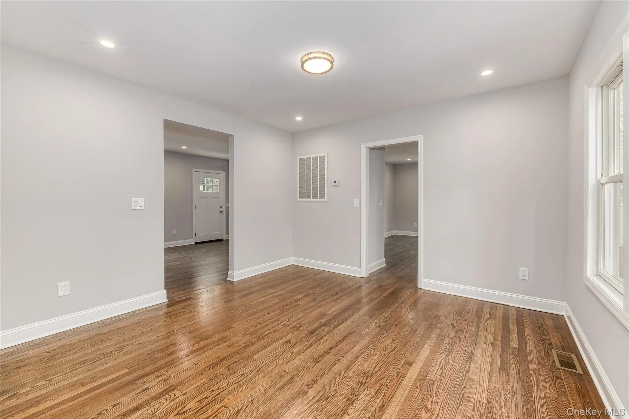 479 Woodbury Road, Oyster Bay, NY, 5 Bedrooms Bedrooms, 12 Rooms Rooms,3 BathroomsBathrooms,Residential Lease,For Rent,Woodbury,0,1003075 479 Woodbury Road, Oyster Bay, NY, 5 Bedrooms Bedrooms, 12 Rooms Rooms,3 BathroomsBathrooms,Residential Lease,For Rent,Woodbury,0,1003075