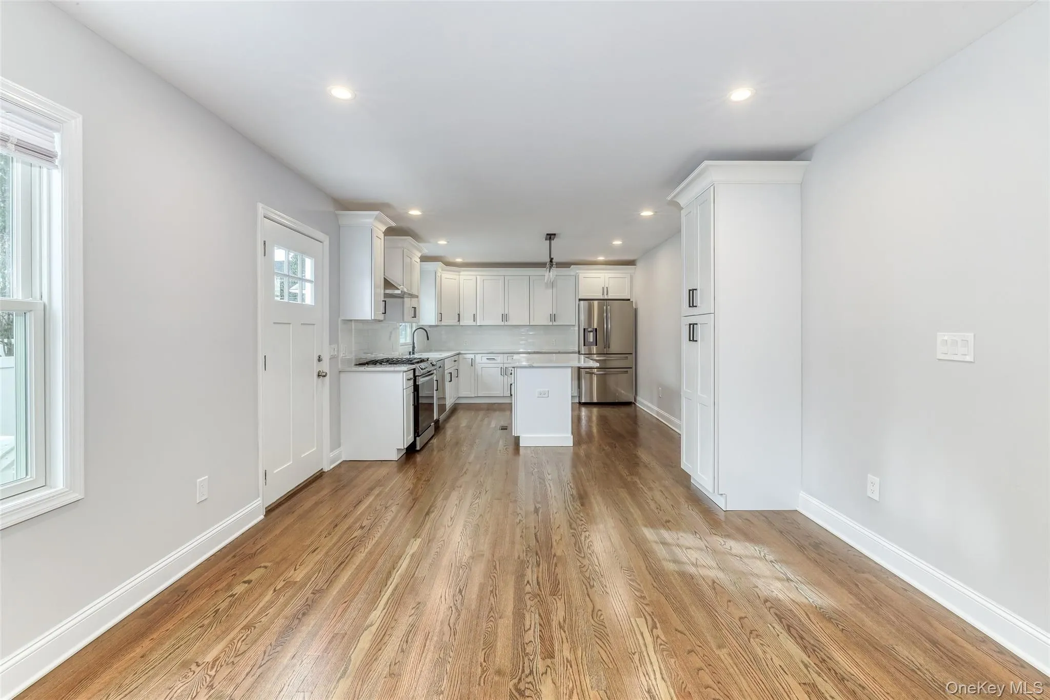 479 Woodbury Road, Oyster Bay, NY, 5 Bedrooms Bedrooms, 12 Rooms Rooms,3 BathroomsBathrooms,Residential Lease,For Rent,Woodbury,0,1003075 479 Woodbury Road, Oyster Bay, NY, 5 Bedrooms Bedrooms, 12 Rooms Rooms,3 BathroomsBathrooms,Residential Lease,For Rent,Woodbury,0,1003075