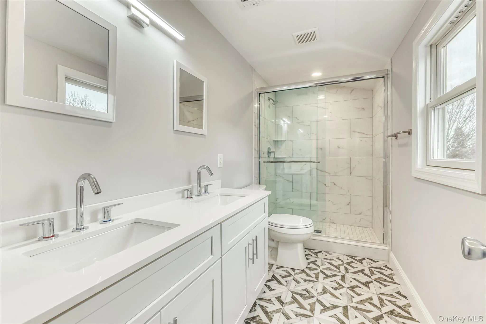 479 Woodbury Road, Oyster Bay, NY, 5 Bedrooms Bedrooms, 12 Rooms Rooms,3 BathroomsBathrooms,Residential Lease,For Rent,Woodbury,0,1003075 479 Woodbury Road, Oyster Bay, NY, 5 Bedrooms Bedrooms, 12 Rooms Rooms,3 BathroomsBathrooms,Residential Lease,For Rent,Woodbury,0,1003075