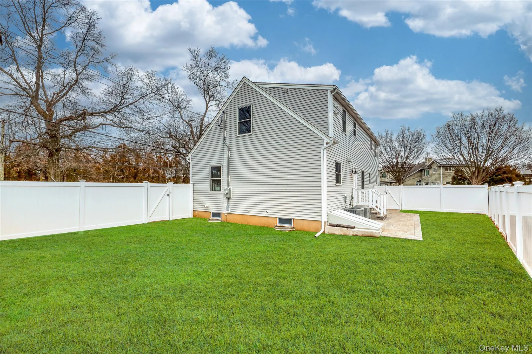479 Woodbury Road, Oyster Bay, NY, 5 Bedrooms Bedrooms, 12 Rooms Rooms,3 BathroomsBathrooms,Residential Lease,For Rent,Woodbury,0,1003075 479 Woodbury Road, Oyster Bay, NY, 5 Bedrooms Bedrooms, 12 Rooms Rooms,3 BathroomsBathrooms,Residential Lease,For Rent,Woodbury,0,1003075