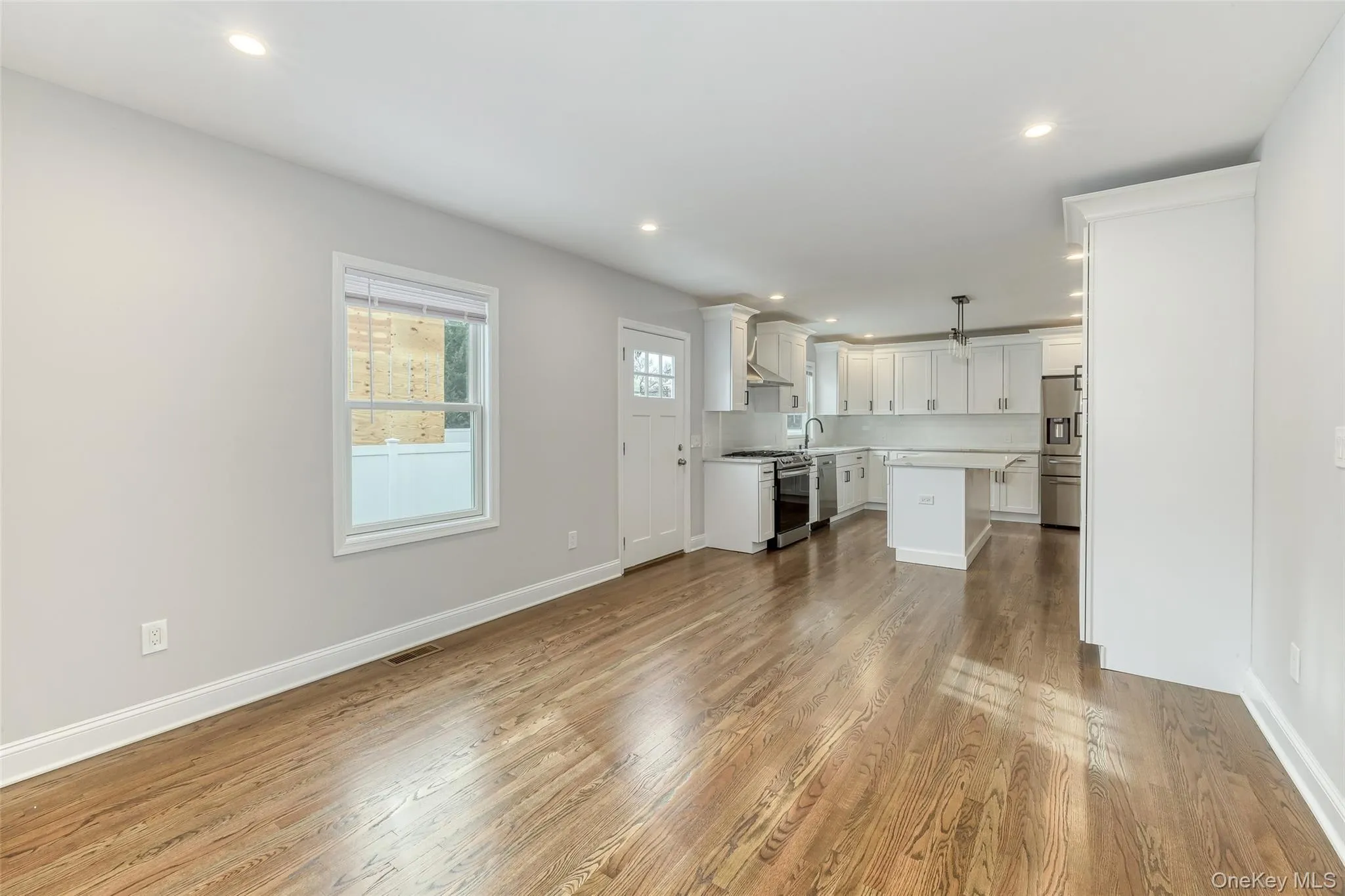 479 Woodbury Road, Oyster Bay, NY, 5 Bedrooms Bedrooms, 12 Rooms Rooms,3 BathroomsBathrooms,Residential Lease,For Rent,Woodbury,0,1003075 479 Woodbury Road, Oyster Bay, NY, 5 Bedrooms Bedrooms, 12 Rooms Rooms,3 BathroomsBathrooms,Residential Lease,For Rent,Woodbury,0,1003075