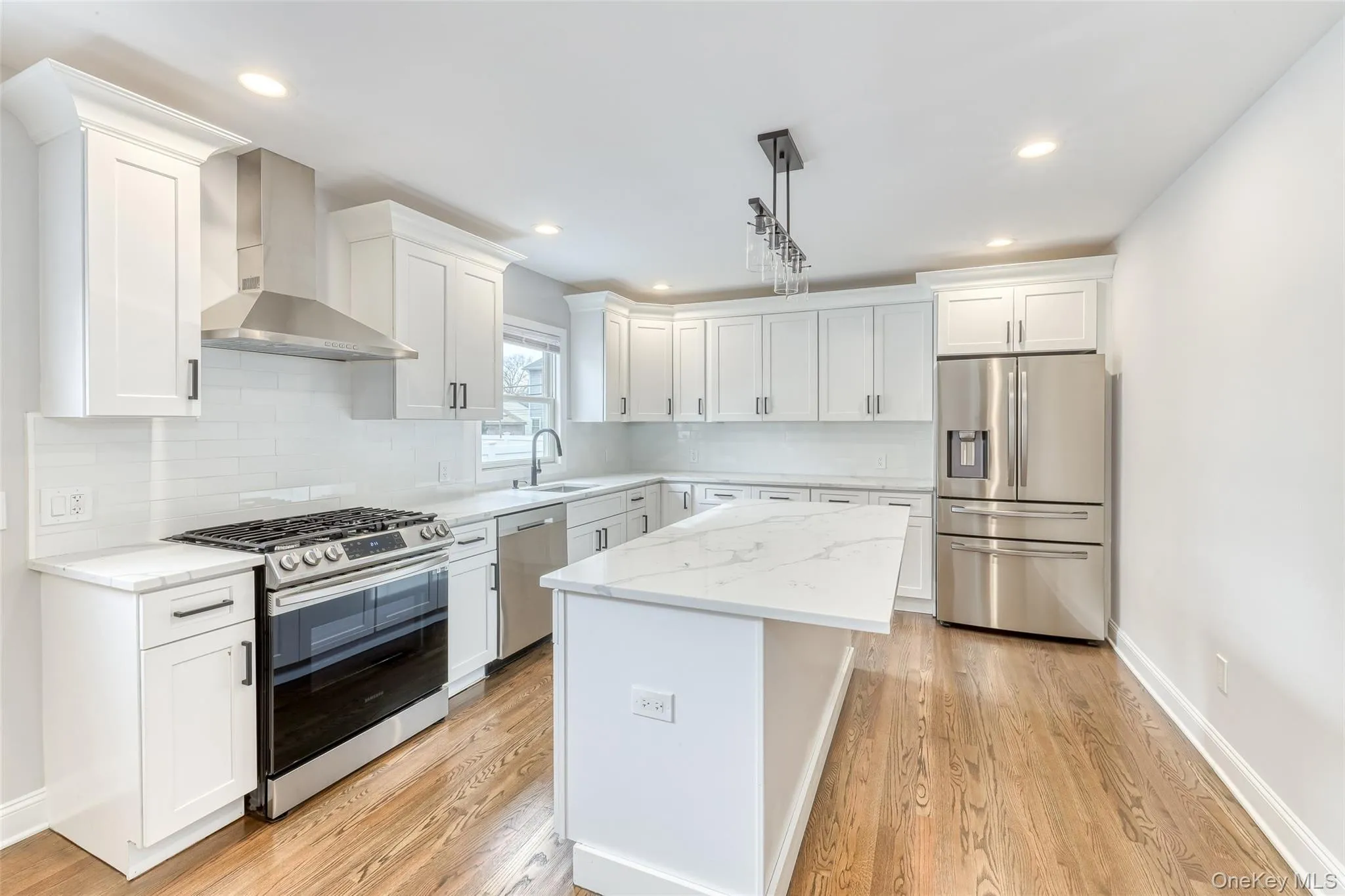 479 Woodbury Road, Oyster Bay, NY, 5 Bedrooms Bedrooms, 12 Rooms Rooms,3 BathroomsBathrooms,Residential Lease,For Rent,Woodbury,0,1003075 479 Woodbury Road, Oyster Bay, NY, 5 Bedrooms Bedrooms, 12 Rooms Rooms,3 BathroomsBathrooms,Residential Lease,For Rent,Woodbury,0,1003075