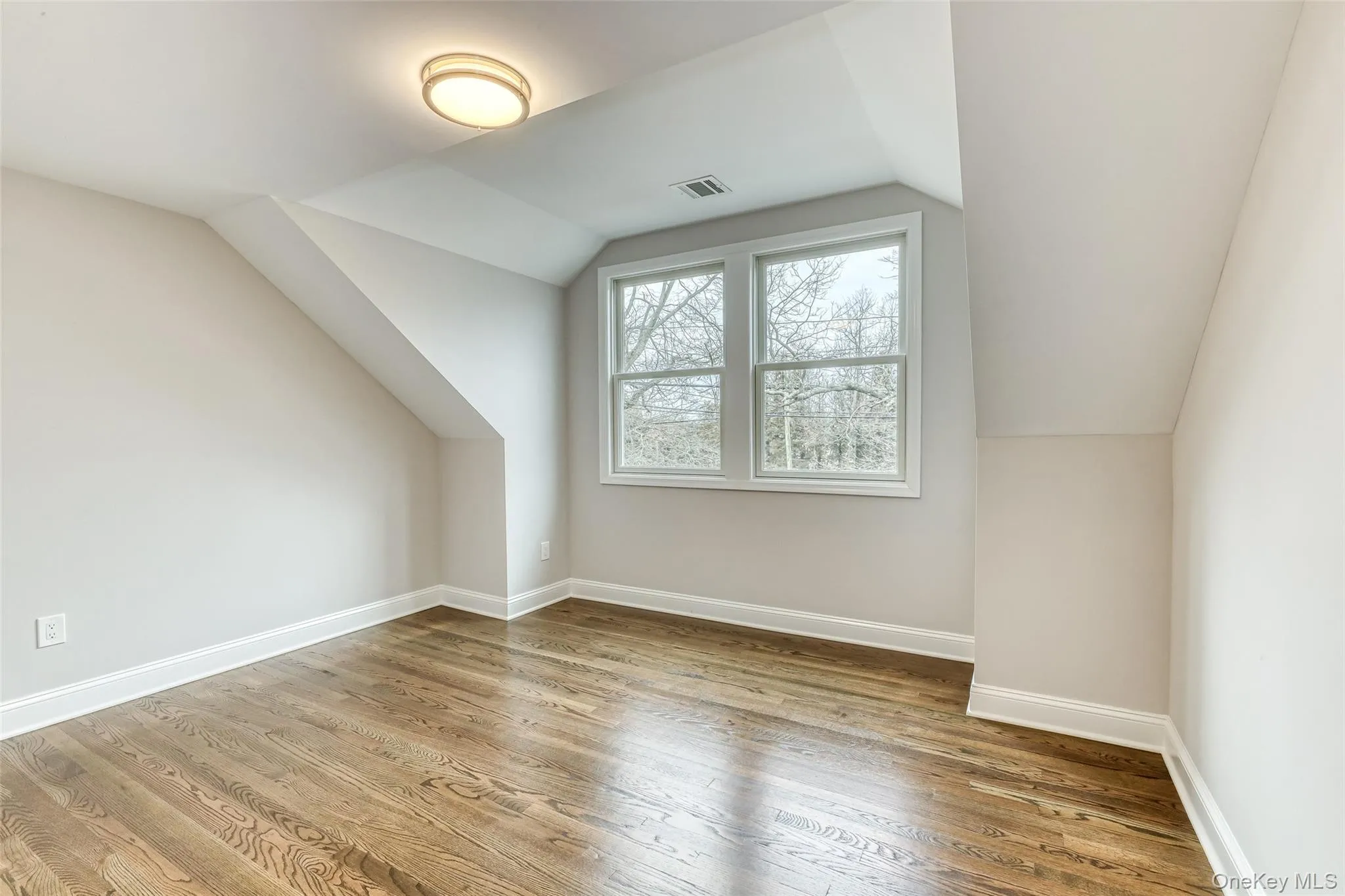 479 Woodbury Road, Oyster Bay, NY, 5 Bedrooms Bedrooms, 12 Rooms Rooms,3 BathroomsBathrooms,Residential Lease,For Rent,Woodbury,0,1003075 479 Woodbury Road, Oyster Bay, NY, 5 Bedrooms Bedrooms, 12 Rooms Rooms,3 BathroomsBathrooms,Residential Lease,For Rent,Woodbury,0,1003075