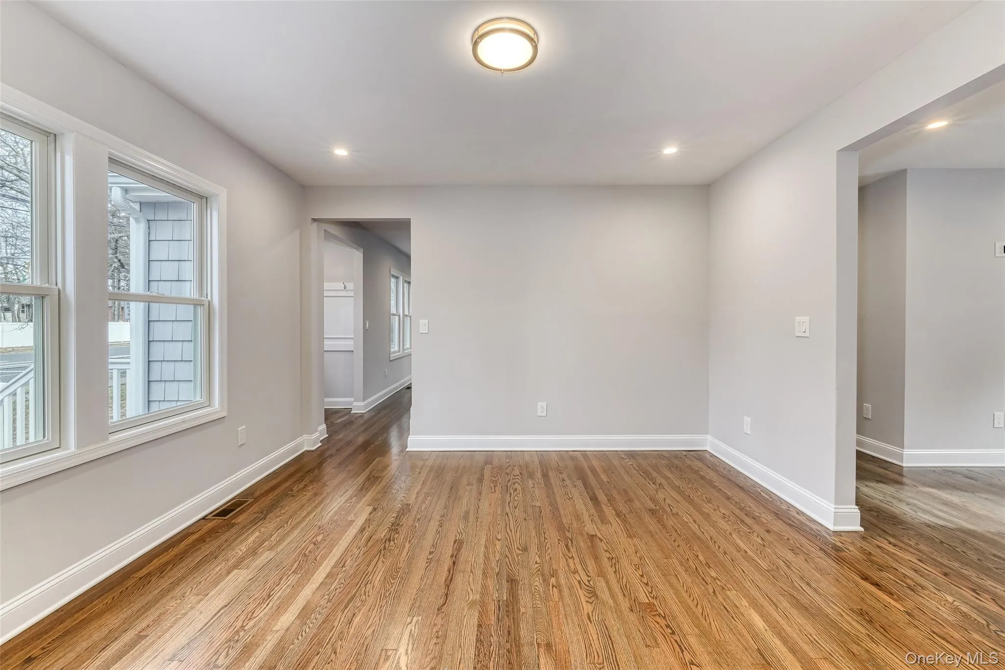 479 Woodbury Road, Oyster Bay, NY, 5 Bedrooms Bedrooms, 12 Rooms Rooms,3 BathroomsBathrooms,Residential Lease,For Rent,Woodbury,0,1003075 479 Woodbury Road, Oyster Bay, NY, 5 Bedrooms Bedrooms, 12 Rooms Rooms,3 BathroomsBathrooms,Residential Lease,For Rent,Woodbury,0,1003075