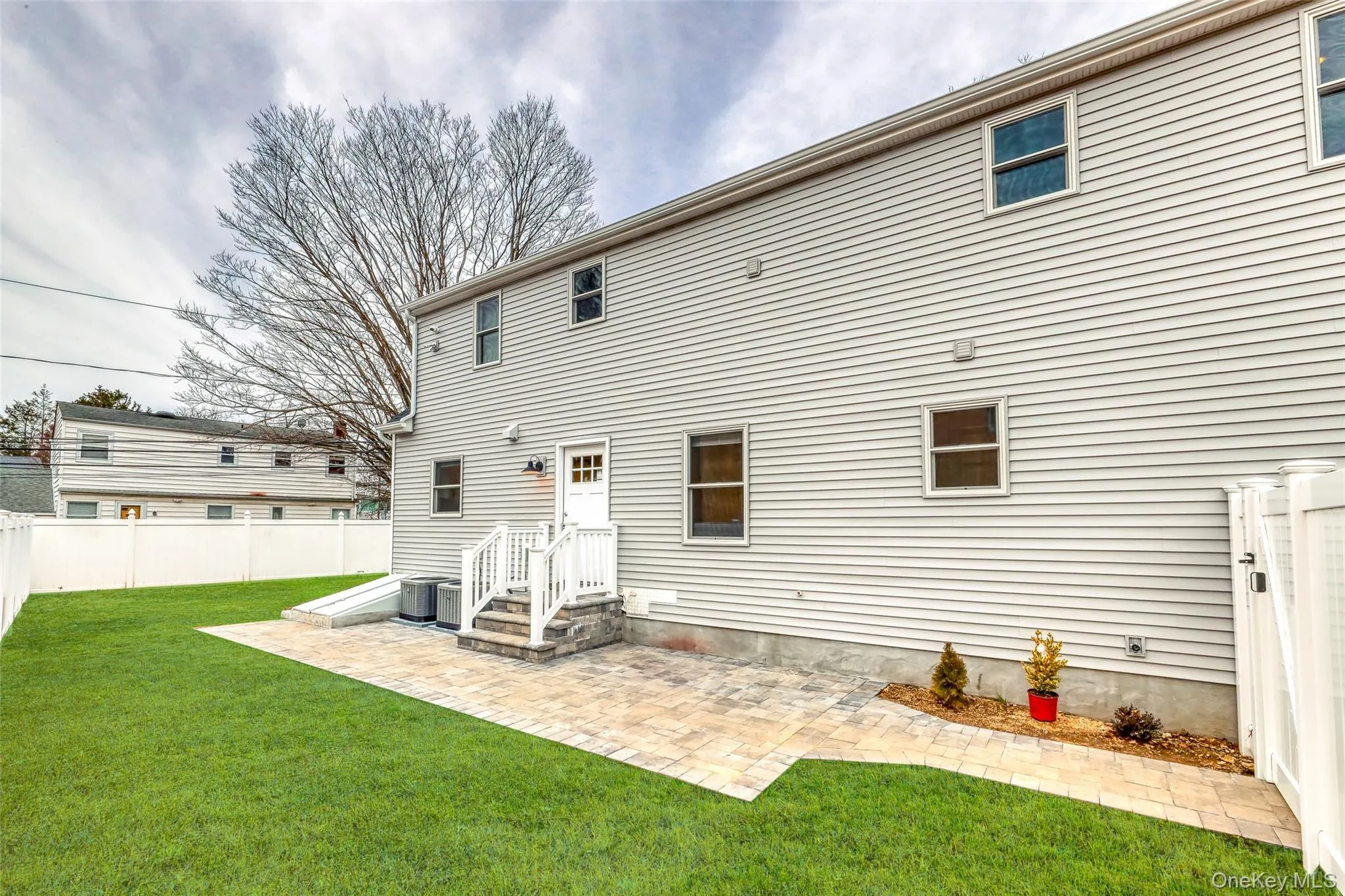 479 Woodbury Road, Oyster Bay, NY, 5 Bedrooms Bedrooms, 12 Rooms Rooms,3 BathroomsBathrooms,Residential Lease,For Rent,Woodbury,0,1003075 479 Woodbury Road, Oyster Bay, NY, 5 Bedrooms Bedrooms, 12 Rooms Rooms,3 BathroomsBathrooms,Residential Lease,For Rent,Woodbury,0,1003075