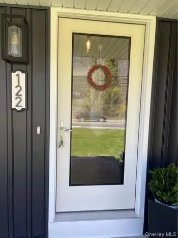122 Rocky Point Landing Road, Brookhaven, NY, 3 Bedrooms Bedrooms, 7 Rooms Rooms,2 BathroomsBathrooms,Residential,For Rent,Rocky Point Landing,0,1003076 122 Rocky Point Landing Road, Brookhaven, NY, 3 Bedrooms Bedrooms, 7 Rooms Rooms,2 BathroomsBathrooms,Residential,For Rent,Rocky Point Landing,0,1003076