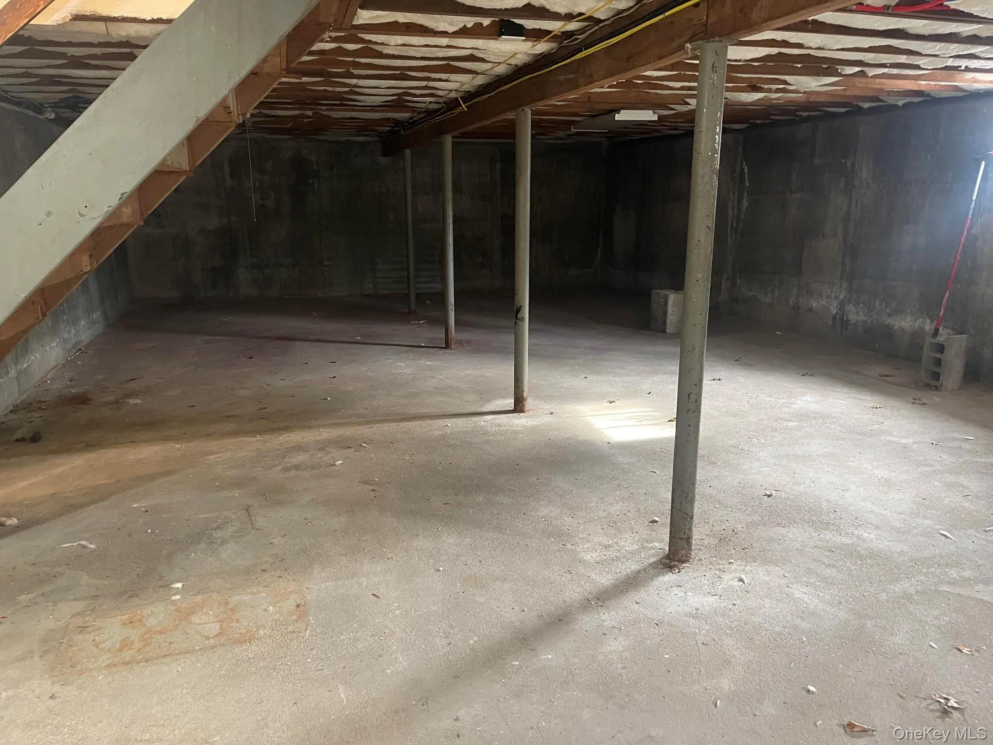 122 Rocky Point Landing Road, Brookhaven, NY, 3 Bedrooms Bedrooms, 7 Rooms Rooms,2 BathroomsBathrooms,Residential,For Rent,Rocky Point Landing,0,1003076 122 Rocky Point Landing Road, Brookhaven, NY, 3 Bedrooms Bedrooms, 7 Rooms Rooms,2 BathroomsBathrooms,Residential,For Rent,Rocky Point Landing,0,1003076