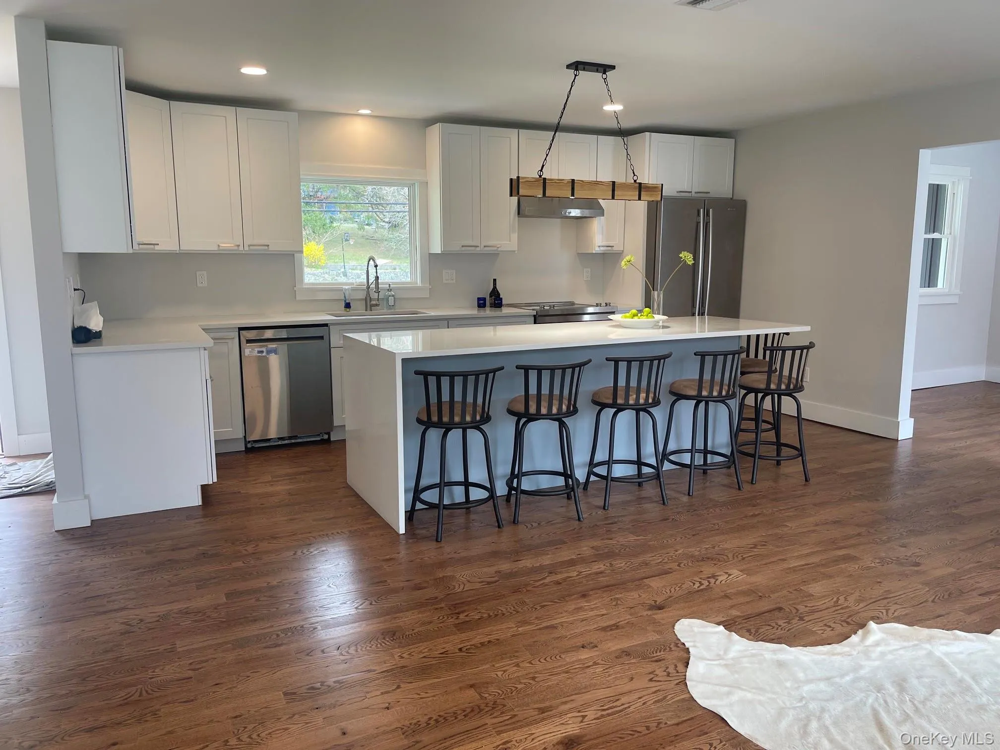 122 Rocky Point Landing Road, Brookhaven, NY, 3 Bedrooms Bedrooms, 7 Rooms Rooms,2 BathroomsBathrooms,Residential,For Rent,Rocky Point Landing,0,1003076 122 Rocky Point Landing Road, Brookhaven, NY, 3 Bedrooms Bedrooms, 7 Rooms Rooms,2 BathroomsBathrooms,Residential,For Rent,Rocky Point Landing,0,1003076
