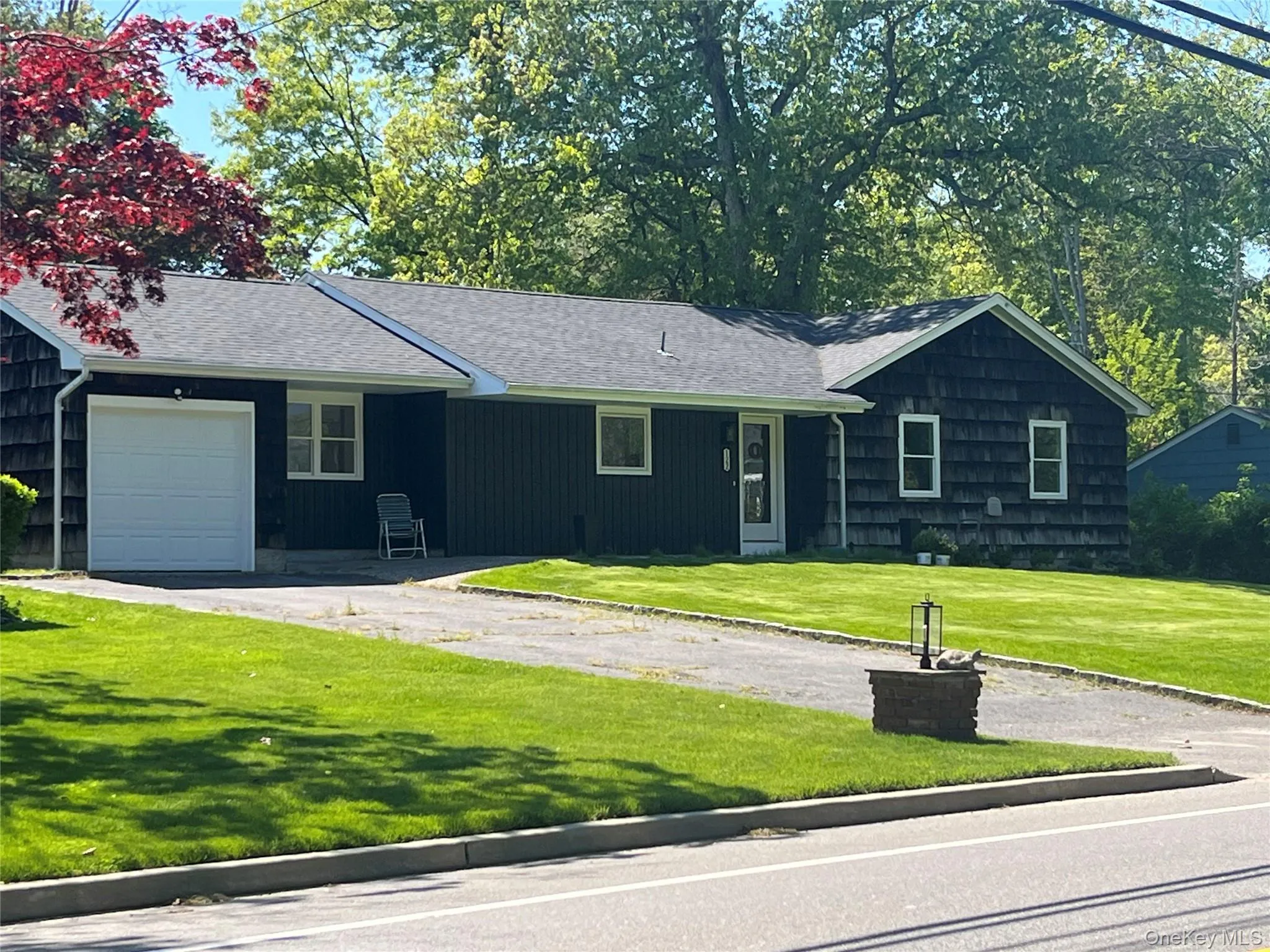 122 Rocky Point Landing Road, Brookhaven, NY, 3 Bedrooms Bedrooms, 7 Rooms Rooms,2 BathroomsBathrooms,Residential,For Rent,Rocky Point Landing,0,1003076 122 Rocky Point Landing Road, Brookhaven, NY, 3 Bedrooms Bedrooms, 7 Rooms Rooms,2 BathroomsBathrooms,Residential,For Rent,Rocky Point Landing,0,1003076