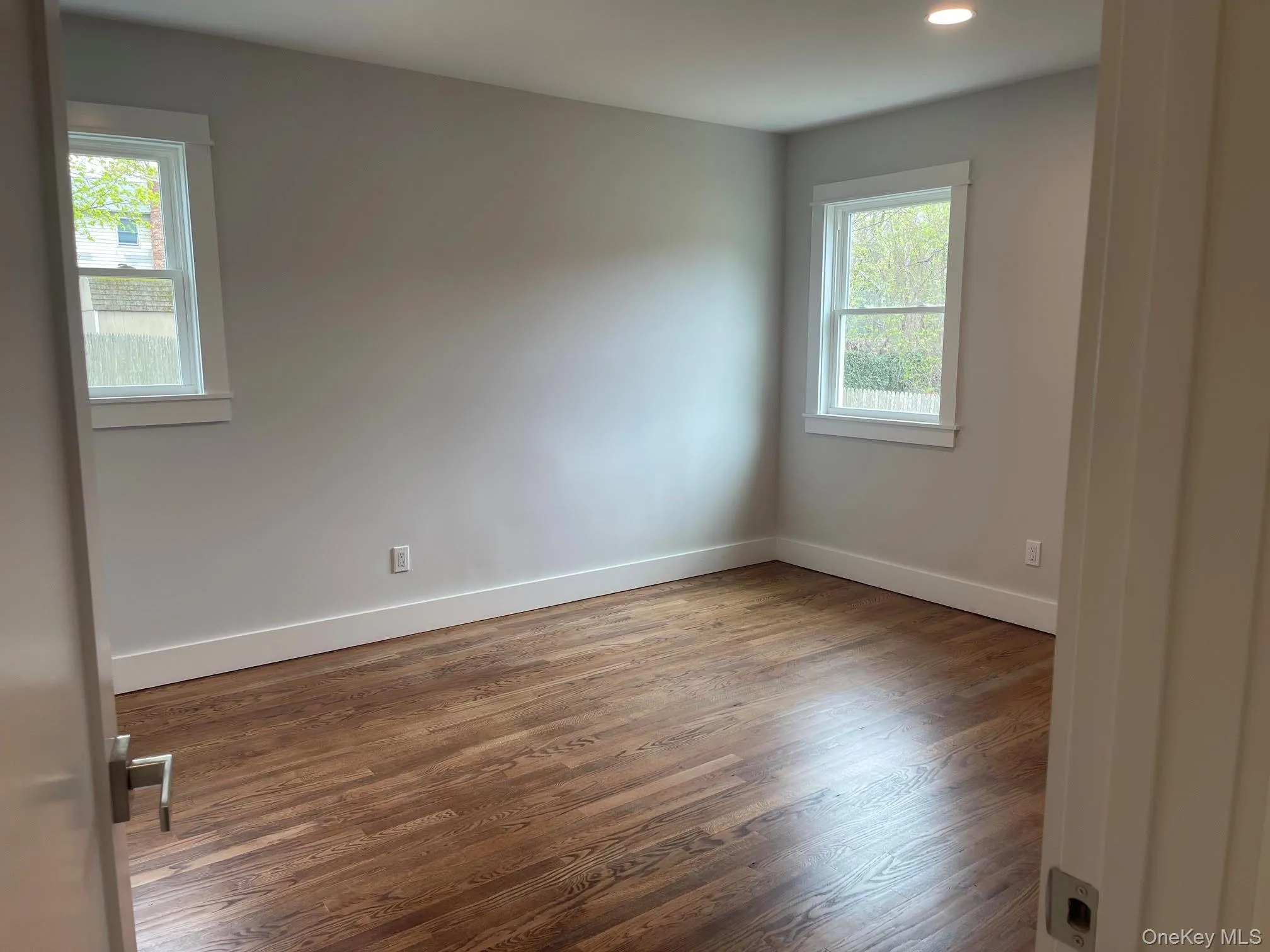 122 Rocky Point Landing Road, Brookhaven, NY, 3 Bedrooms Bedrooms, 7 Rooms Rooms,2 BathroomsBathrooms,Residential,For Rent,Rocky Point Landing,0,1003076 122 Rocky Point Landing Road, Brookhaven, NY, 3 Bedrooms Bedrooms, 7 Rooms Rooms,2 BathroomsBathrooms,Residential,For Rent,Rocky Point Landing,0,1003076
