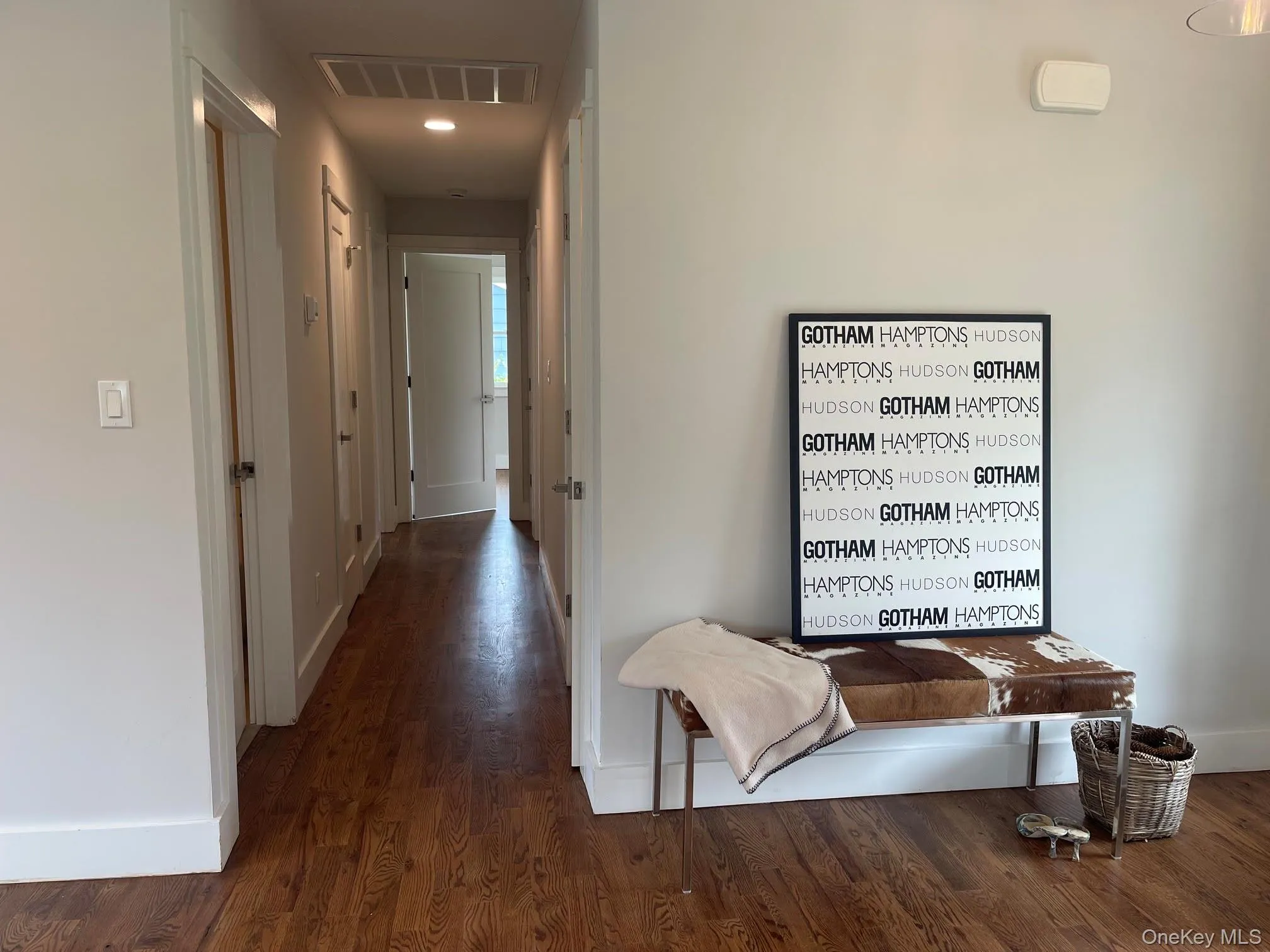 122 Rocky Point Landing Road, Brookhaven, NY, 3 Bedrooms Bedrooms, 7 Rooms Rooms,2 BathroomsBathrooms,Residential,For Rent,Rocky Point Landing,0,1003076 122 Rocky Point Landing Road, Brookhaven, NY, 3 Bedrooms Bedrooms, 7 Rooms Rooms,2 BathroomsBathrooms,Residential,For Rent,Rocky Point Landing,0,1003076