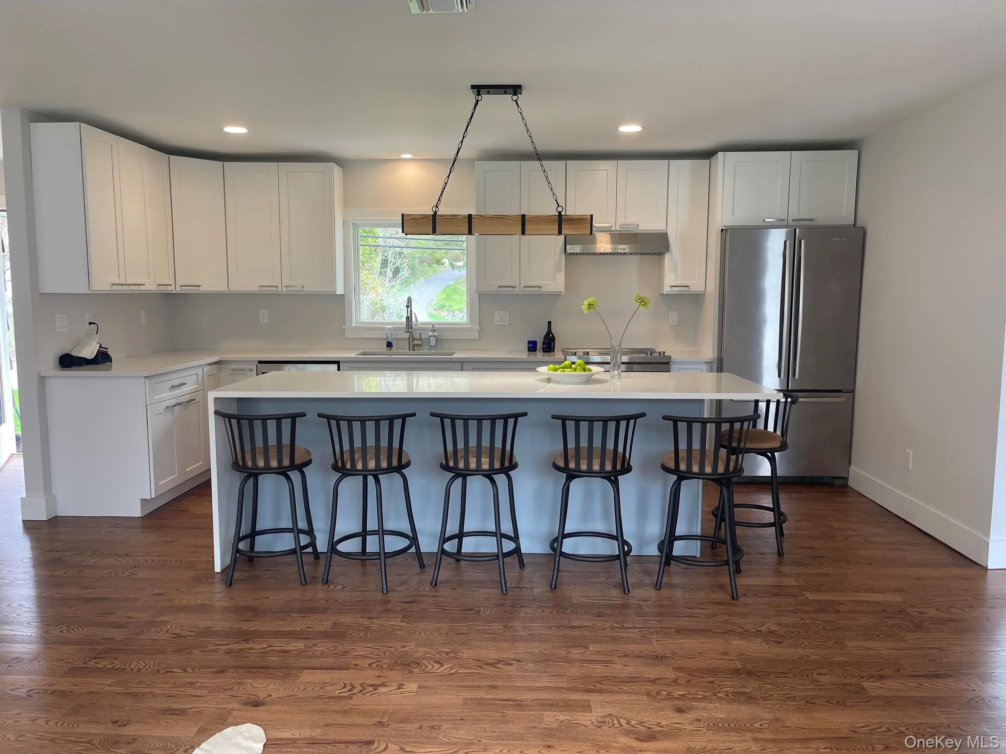 122 Rocky Point Landing Road, Brookhaven, NY, 3 Bedrooms Bedrooms, 7 Rooms Rooms,2 BathroomsBathrooms,Residential,For Rent,Rocky Point Landing,0,1003076 122 Rocky Point Landing Road, Brookhaven, NY, 3 Bedrooms Bedrooms, 7 Rooms Rooms,2 BathroomsBathrooms,Residential,For Rent,Rocky Point Landing,0,1003076