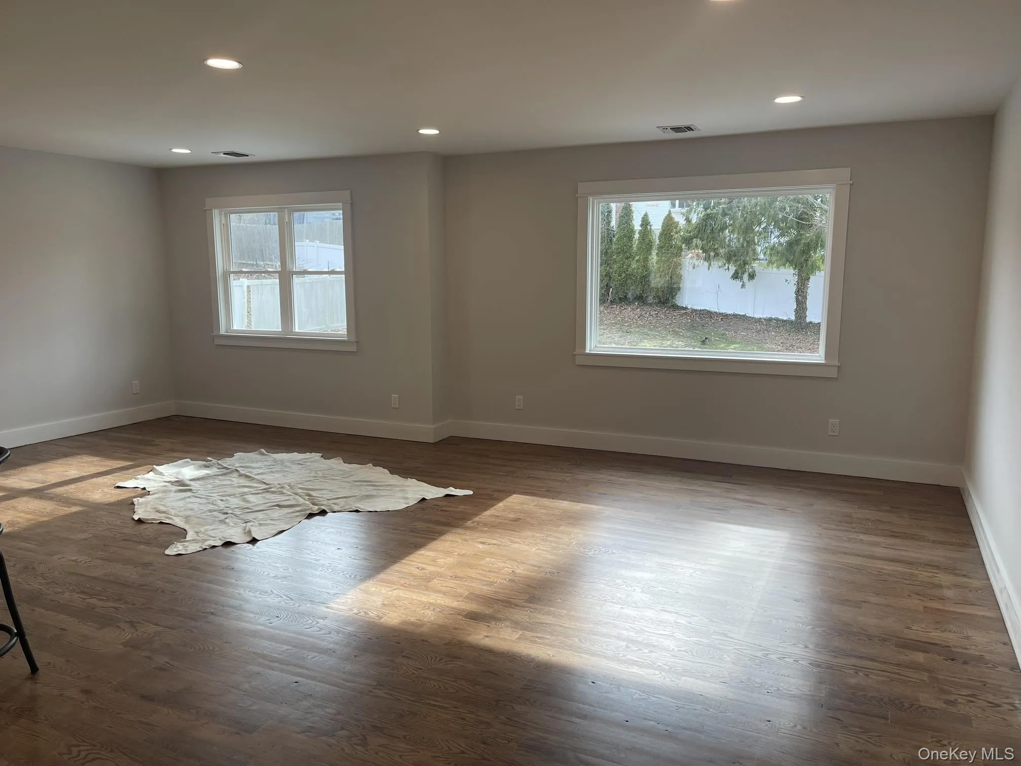 122 Rocky Point Landing Road, Brookhaven, NY, 3 Bedrooms Bedrooms, 7 Rooms Rooms,2 BathroomsBathrooms,Residential,For Rent,Rocky Point Landing,0,1003076 122 Rocky Point Landing Road, Brookhaven, NY, 3 Bedrooms Bedrooms, 7 Rooms Rooms,2 BathroomsBathrooms,Residential,For Rent,Rocky Point Landing,0,1003076
