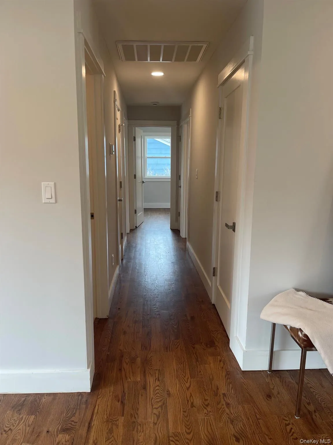 122 Rocky Point Landing Road, Brookhaven, NY, 3 Bedrooms Bedrooms, 7 Rooms Rooms,2 BathroomsBathrooms,Residential,For Rent,Rocky Point Landing,0,1003076 122 Rocky Point Landing Road, Brookhaven, NY, 3 Bedrooms Bedrooms, 7 Rooms Rooms,2 BathroomsBathrooms,Residential,For Rent,Rocky Point Landing,0,1003076
