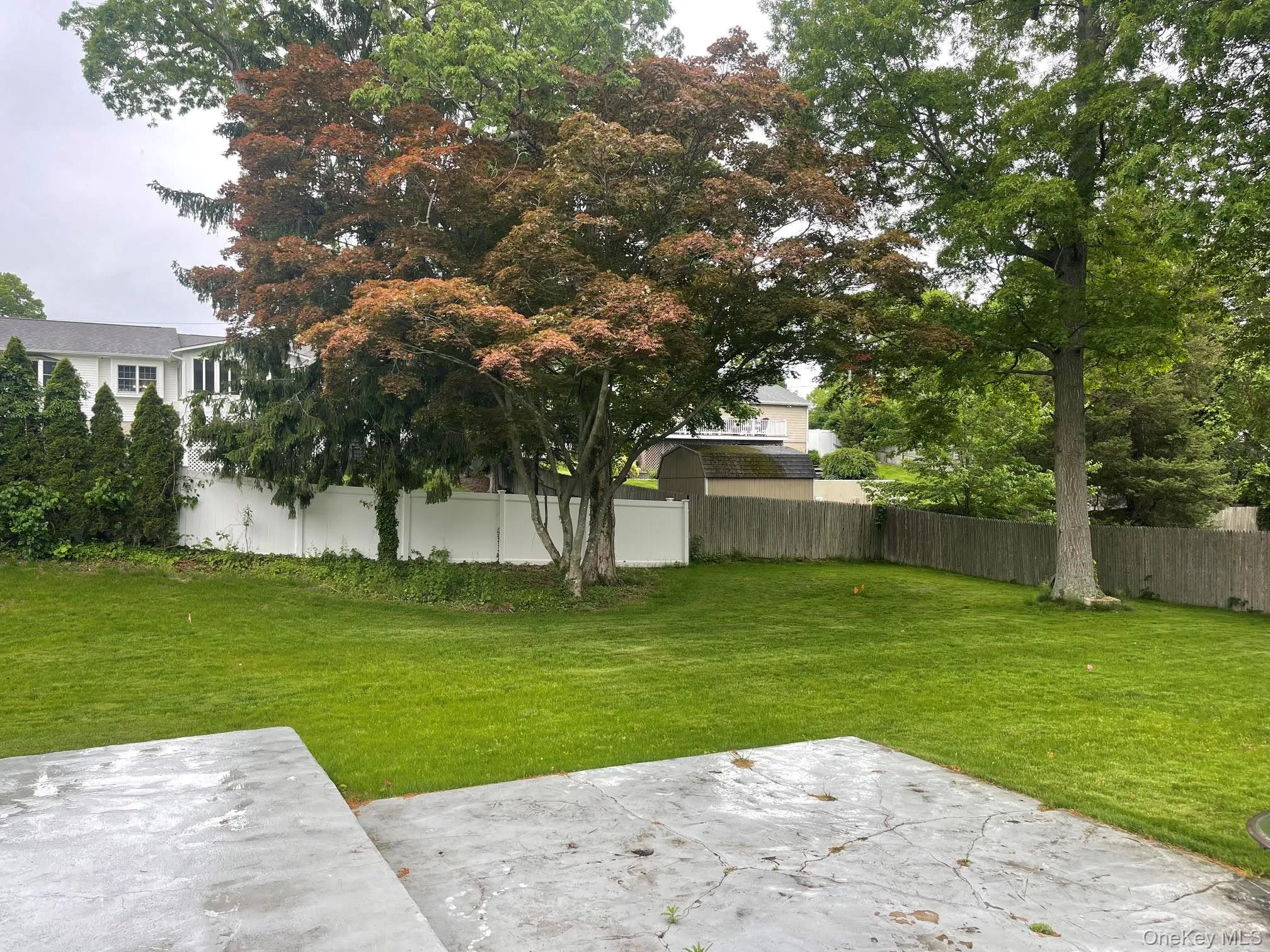 122 Rocky Point Landing Road, Brookhaven, NY, 3 Bedrooms Bedrooms, 7 Rooms Rooms,2 BathroomsBathrooms,Residential,For Rent,Rocky Point Landing,0,1003076 122 Rocky Point Landing Road, Brookhaven, NY, 3 Bedrooms Bedrooms, 7 Rooms Rooms,2 BathroomsBathrooms,Residential,For Rent,Rocky Point Landing,0,1003076
