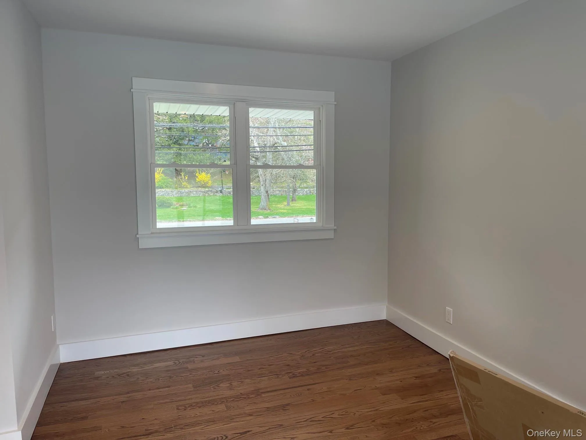 122 Rocky Point Landing Road, Brookhaven, NY, 3 Bedrooms Bedrooms, 7 Rooms Rooms,2 BathroomsBathrooms,Residential,For Rent,Rocky Point Landing,0,1003076 122 Rocky Point Landing Road, Brookhaven, NY, 3 Bedrooms Bedrooms, 7 Rooms Rooms,2 BathroomsBathrooms,Residential,For Rent,Rocky Point Landing,0,1003076