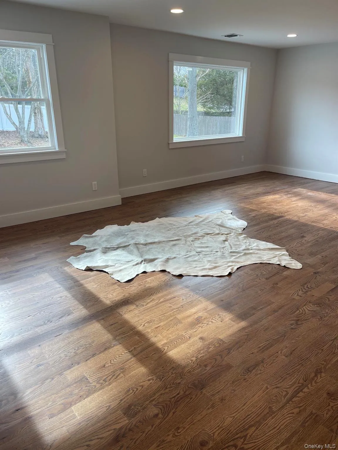 122 Rocky Point Landing Road, Brookhaven, NY, 3 Bedrooms Bedrooms, 7 Rooms Rooms,2 BathroomsBathrooms,Residential,For Rent,Rocky Point Landing,0,1003076 122 Rocky Point Landing Road, Brookhaven, NY, 3 Bedrooms Bedrooms, 7 Rooms Rooms,2 BathroomsBathrooms,Residential,For Rent,Rocky Point Landing,0,1003076