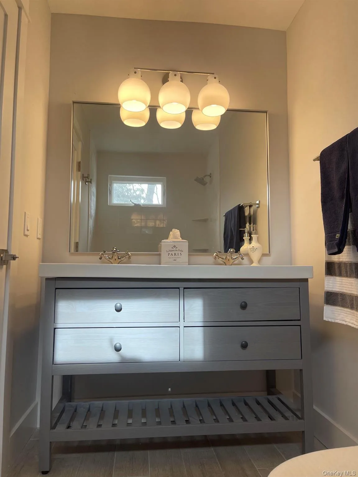122 Rocky Point Landing Road, Brookhaven, NY, 3 Bedrooms Bedrooms, 7 Rooms Rooms,2 BathroomsBathrooms,Residential,For Rent,Rocky Point Landing,0,1003076 122 Rocky Point Landing Road, Brookhaven, NY, 3 Bedrooms Bedrooms, 7 Rooms Rooms,2 BathroomsBathrooms,Residential,For Rent,Rocky Point Landing,0,1003076