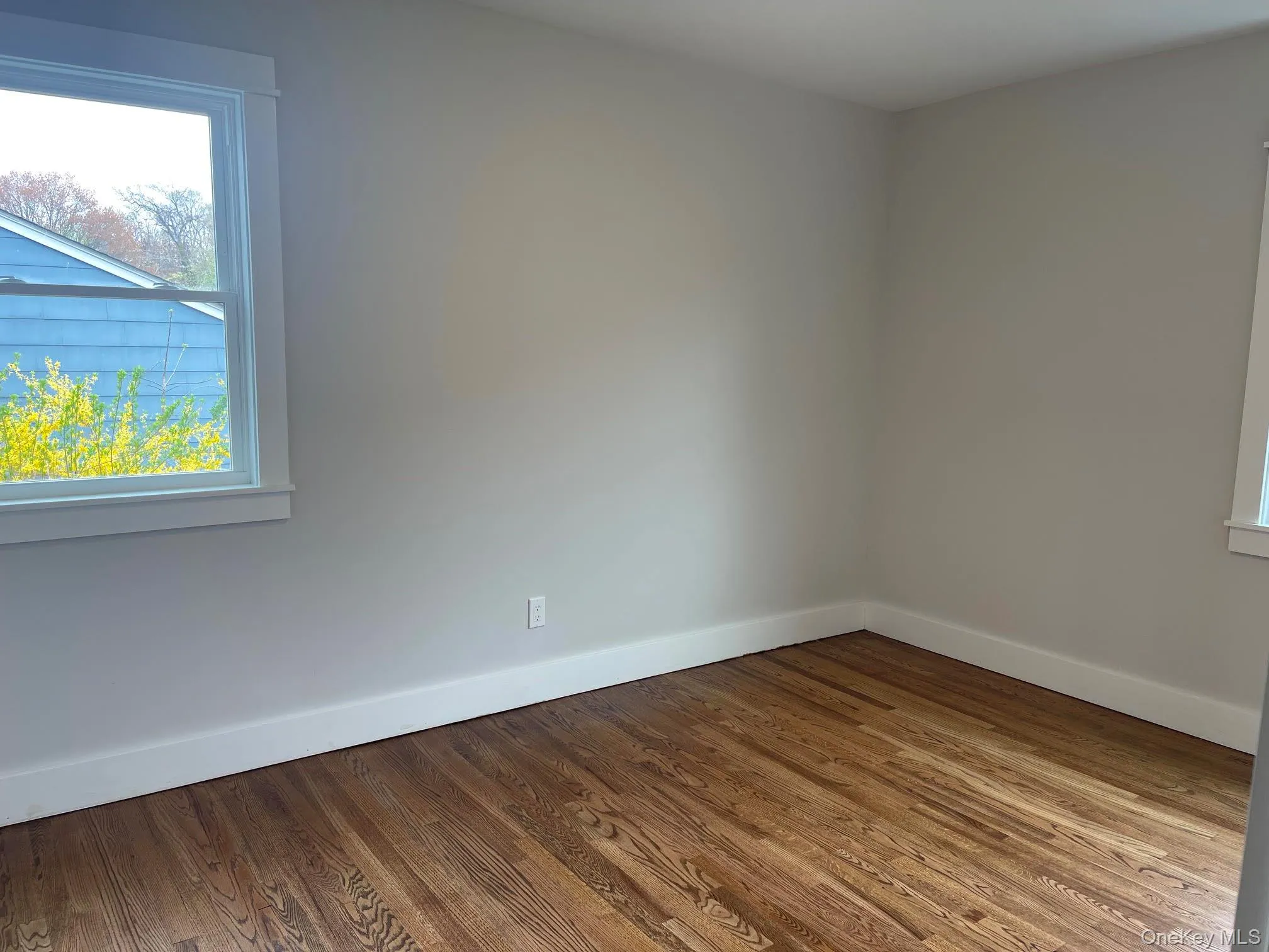122 Rocky Point Landing Road, Brookhaven, NY, 3 Bedrooms Bedrooms, 7 Rooms Rooms,2 BathroomsBathrooms,Residential,For Rent,Rocky Point Landing,0,1003076 122 Rocky Point Landing Road, Brookhaven, NY, 3 Bedrooms Bedrooms, 7 Rooms Rooms,2 BathroomsBathrooms,Residential,For Rent,Rocky Point Landing,0,1003076