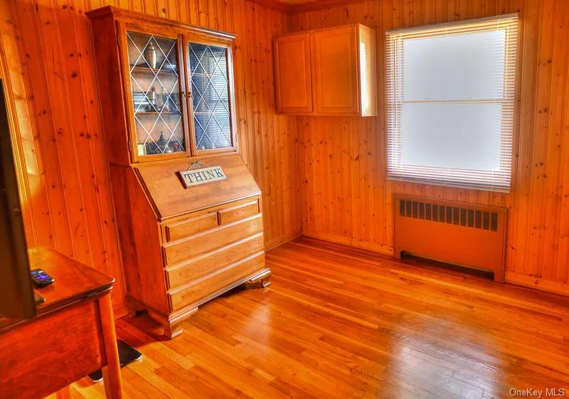 18 Bailey Avenue, Babylon, NY, 3 Bedrooms Bedrooms, 7 Rooms Rooms,1 BathroomBathrooms,Residential,For Rent,Bailey,0,1003077 18 Bailey Avenue, Babylon, NY, 3 Bedrooms Bedrooms, 7 Rooms Rooms,1 BathroomBathrooms,Residential,For Rent,Bailey,0,1003077