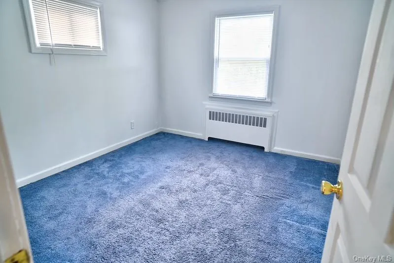 18 Bailey Avenue, Babylon, NY, 3 Bedrooms Bedrooms, 7 Rooms Rooms,1 BathroomBathrooms,Residential,For Rent,Bailey,0,1003077 18 Bailey Avenue, Babylon, NY, 3 Bedrooms Bedrooms, 7 Rooms Rooms,1 BathroomBathrooms,Residential,For Rent,Bailey,0,1003077