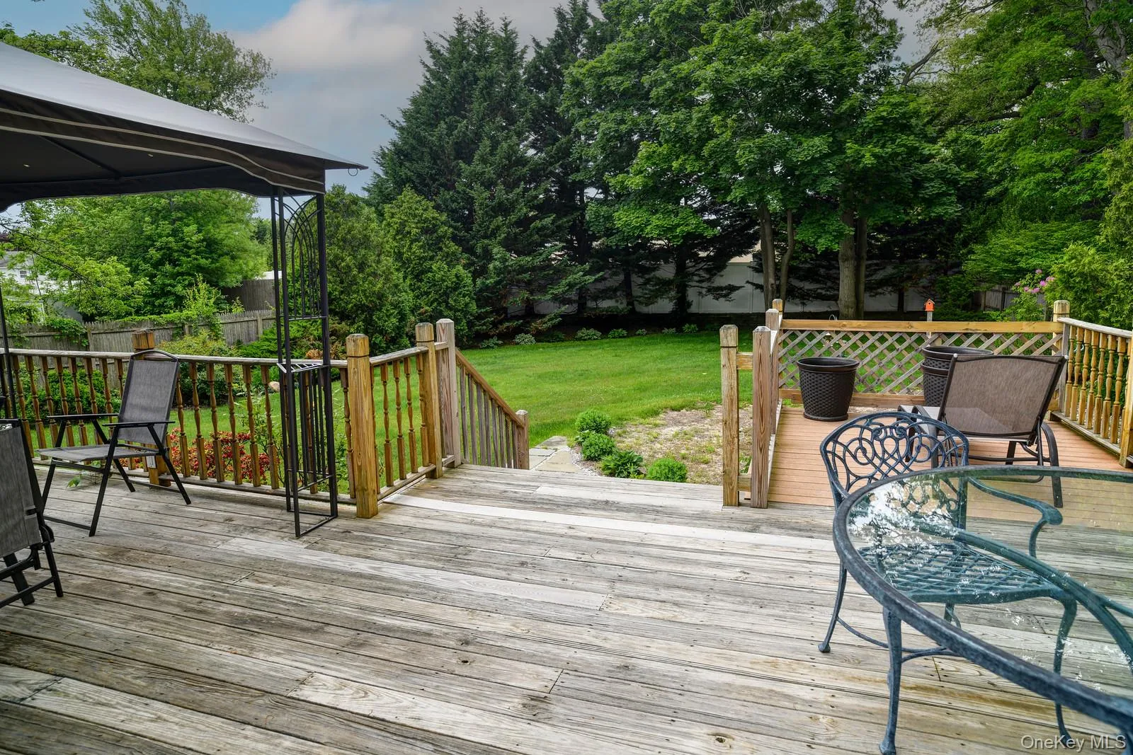18 Bailey Avenue, Babylon, NY, 3 Bedrooms Bedrooms, 7 Rooms Rooms,1 BathroomBathrooms,Residential,For Rent,Bailey,0,1003077 18 Bailey Avenue, Babylon, NY, 3 Bedrooms Bedrooms, 7 Rooms Rooms,1 BathroomBathrooms,Residential,For Rent,Bailey,0,1003077