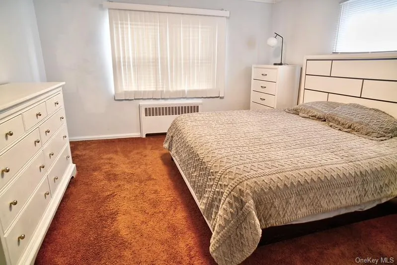 18 Bailey Avenue, Babylon, NY, 3 Bedrooms Bedrooms, 7 Rooms Rooms,1 BathroomBathrooms,Residential,For Rent,Bailey,0,1003077 18 Bailey Avenue, Babylon, NY, 3 Bedrooms Bedrooms, 7 Rooms Rooms,1 BathroomBathrooms,Residential,For Rent,Bailey,0,1003077