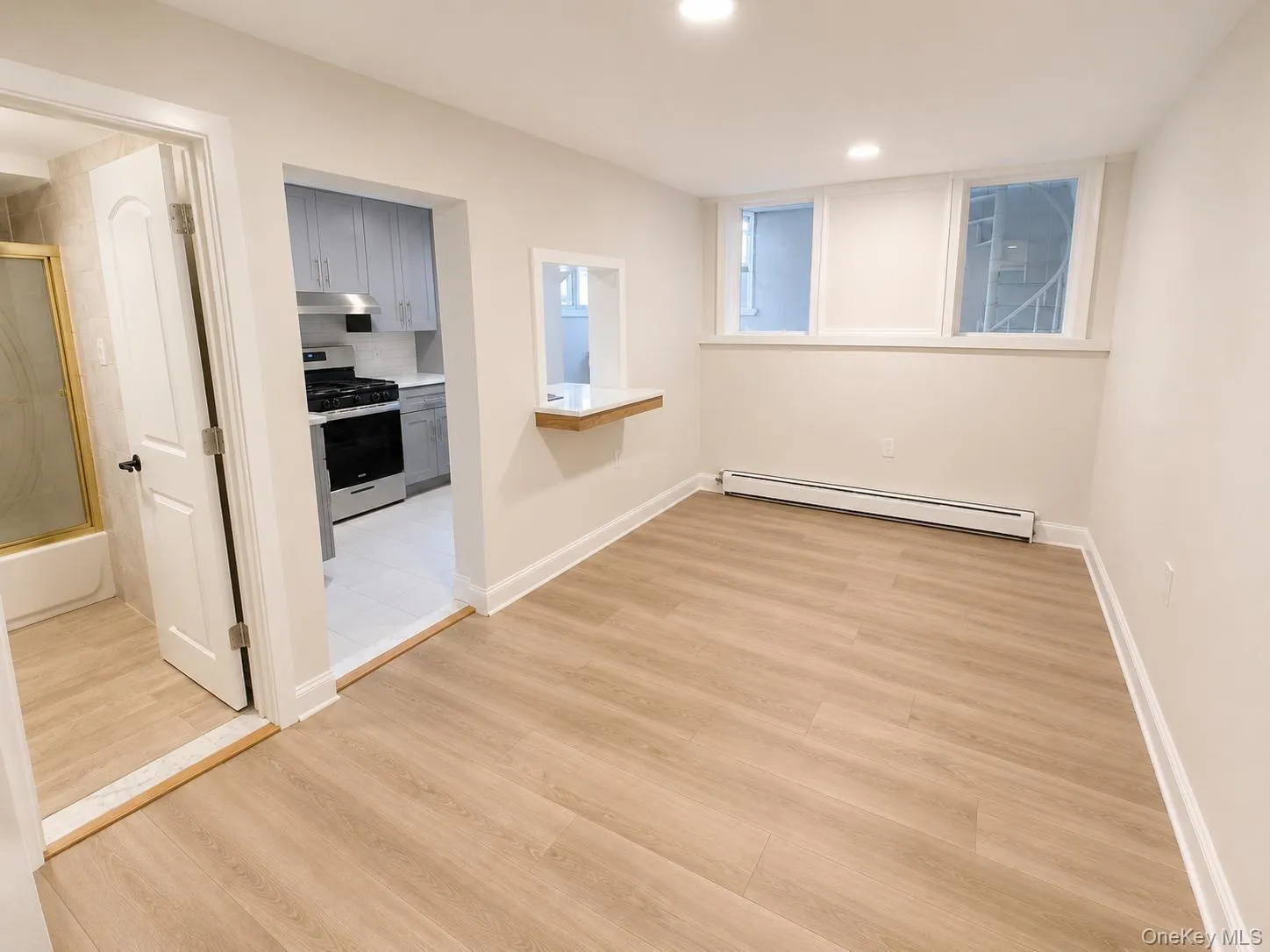 5908 58th Road, New York, NY, 1 Bedroom Bedrooms, 2 Rooms Rooms,1 BathroomBathrooms,Residential Lease,For Rent,58th,0,1003078 5908 58th Road, New York, NY, 1 Bedroom Bedrooms, 2 Rooms Rooms,1 BathroomBathrooms,Residential Lease,For Rent,58th,0,1003078