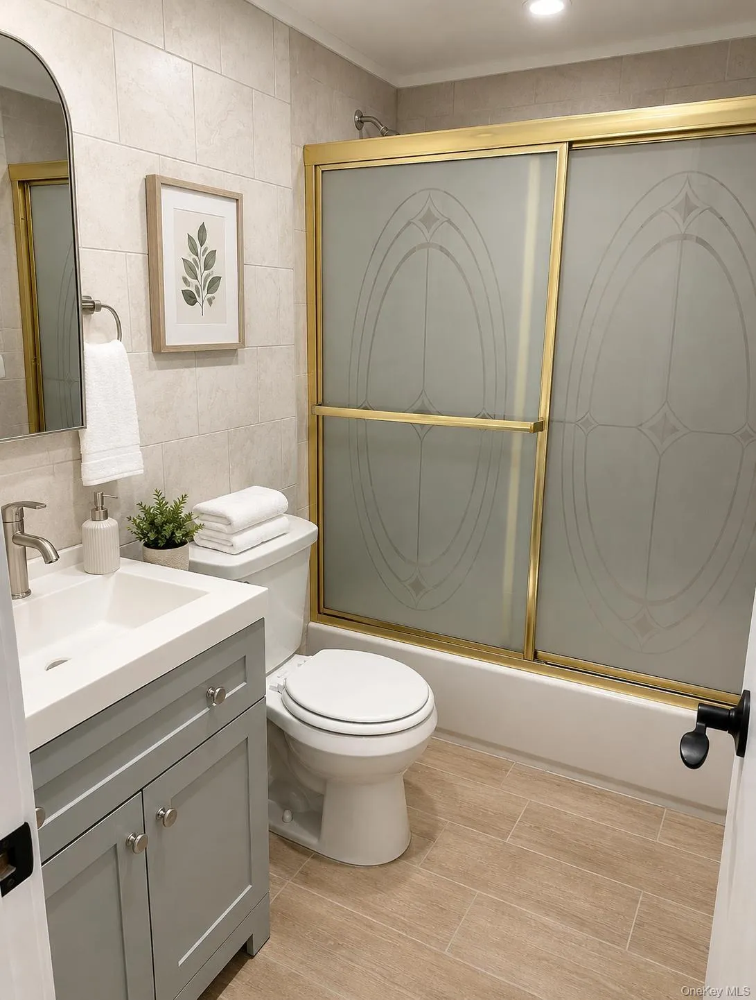 5908 58th Road, New York, NY, 1 Bedroom Bedrooms, 2 Rooms Rooms,1 BathroomBathrooms,Residential Lease,For Rent,58th,0,1003078 5908 58th Road, New York, NY, 1 Bedroom Bedrooms, 2 Rooms Rooms,1 BathroomBathrooms,Residential Lease,For Rent,58th,0,1003078