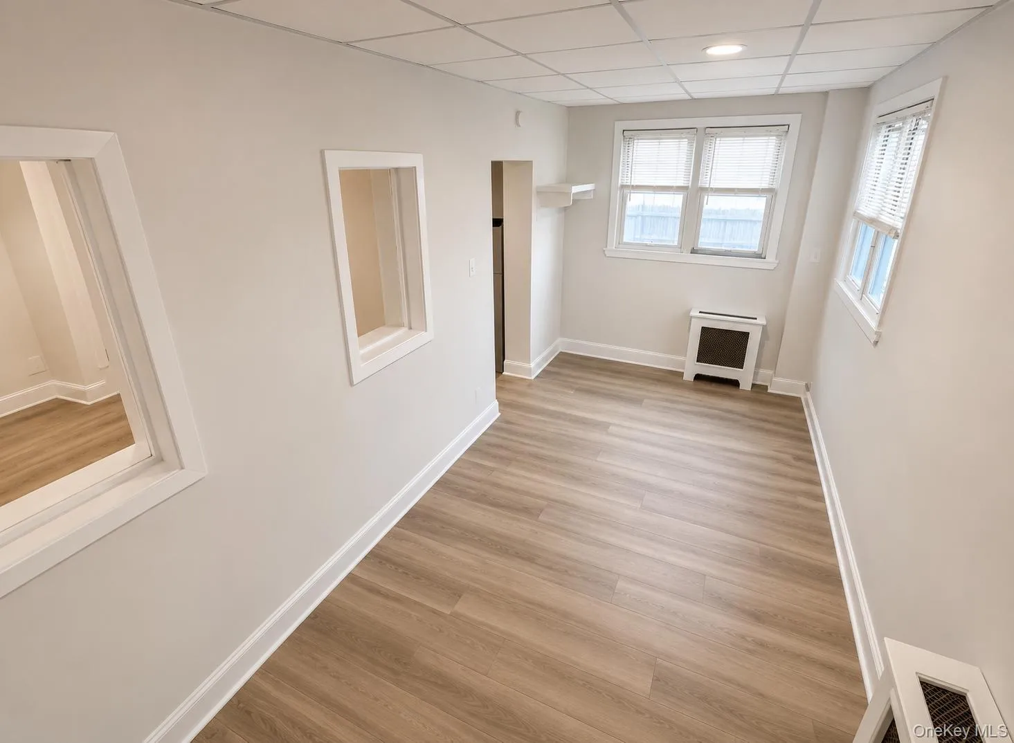 5908 58th Road, New York, NY, 1 Bedroom Bedrooms, 2 Rooms Rooms,1 BathroomBathrooms,Residential Lease,For Rent,58th,0,1003078 5908 58th Road, New York, NY, 1 Bedroom Bedrooms, 2 Rooms Rooms,1 BathroomBathrooms,Residential Lease,For Rent,58th,0,1003078
