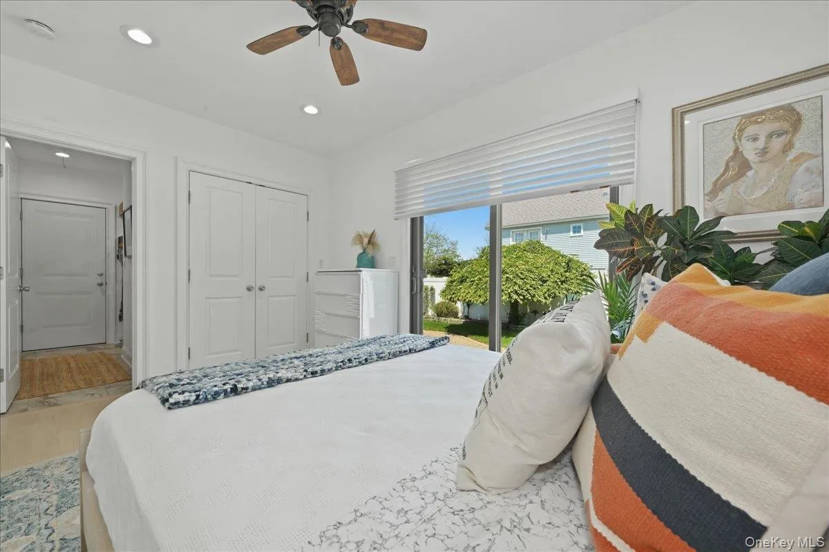 18 Clark Street, Long Beach, NY, 2 Bedrooms Bedrooms, 6 Rooms Rooms,1 BathroomBathrooms,Residential,For Rent,Clark,0,1003080 18 Clark Street, Long Beach, NY, 2 Bedrooms Bedrooms, 6 Rooms Rooms,1 BathroomBathrooms,Residential,For Rent,Clark,0,1003080