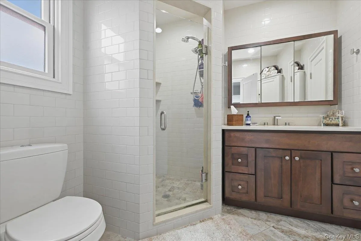 18 Clark Street, Long Beach, NY, 2 Bedrooms Bedrooms, 6 Rooms Rooms,1 BathroomBathrooms,Residential,For Rent,Clark,0,1003080 18 Clark Street, Long Beach, NY, 2 Bedrooms Bedrooms, 6 Rooms Rooms,1 BathroomBathrooms,Residential,For Rent,Clark,0,1003080