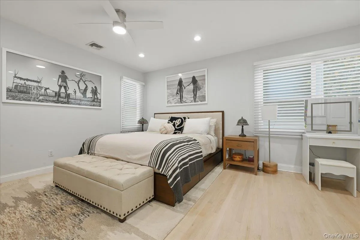 18 Clark Street, Long Beach, NY, 2 Bedrooms Bedrooms, 6 Rooms Rooms,1 BathroomBathrooms,Residential,For Rent,Clark,0,1003080 18 Clark Street, Long Beach, NY, 2 Bedrooms Bedrooms, 6 Rooms Rooms,1 BathroomBathrooms,Residential,For Rent,Clark,0,1003080