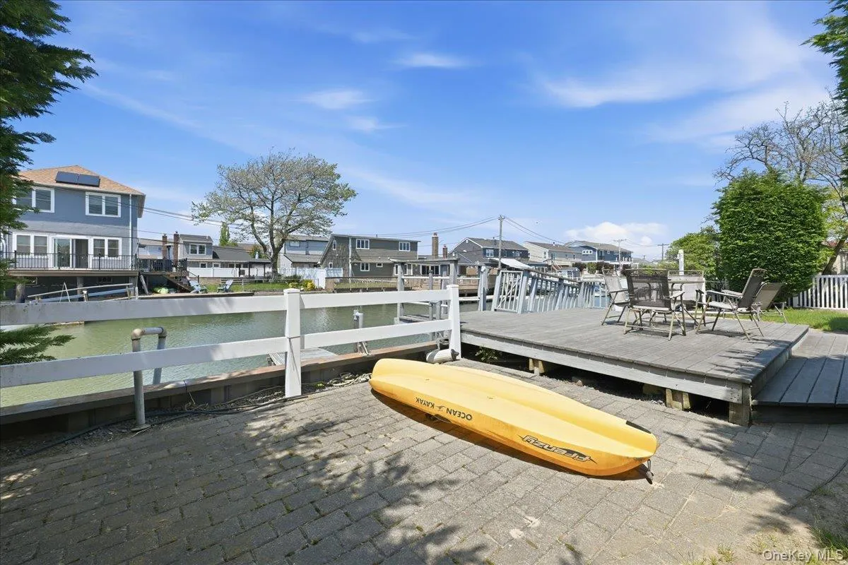 18 Clark Street, Long Beach, NY, 2 Bedrooms Bedrooms, 6 Rooms Rooms,1 BathroomBathrooms,Residential,For Rent,Clark,0,1003080 18 Clark Street, Long Beach, NY, 2 Bedrooms Bedrooms, 6 Rooms Rooms,1 BathroomBathrooms,Residential,For Rent,Clark,0,1003080