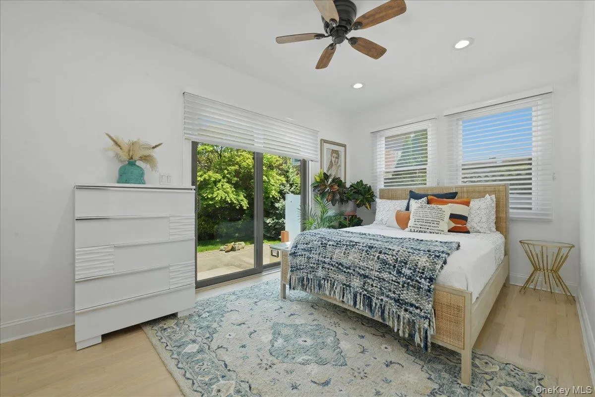 18 Clark Street, Long Beach, NY, 2 Bedrooms Bedrooms, 6 Rooms Rooms,1 BathroomBathrooms,Residential,For Rent,Clark,0,1003080 18 Clark Street, Long Beach, NY, 2 Bedrooms Bedrooms, 6 Rooms Rooms,1 BathroomBathrooms,Residential,For Rent,Clark,0,1003080