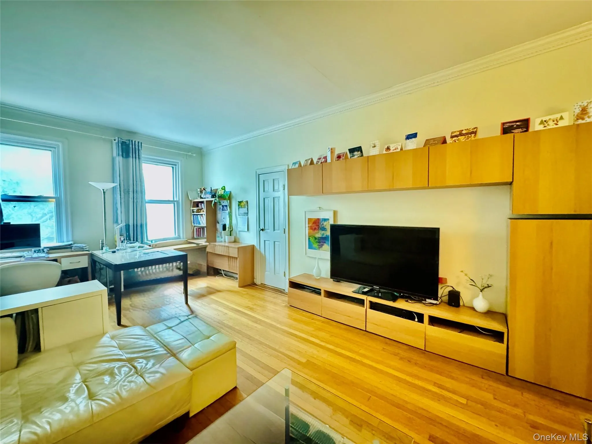 117-14 Union Turnpike, New York, NY, 2 Bedrooms Bedrooms, 4 Rooms Rooms,1 BathroomBathrooms,Residential,For Rent,Union,0,1003081 117-14 Union Turnpike, New York, NY, 2 Bedrooms Bedrooms, 4 Rooms Rooms,1 BathroomBathrooms,Residential,For Rent,Union,0,1003081